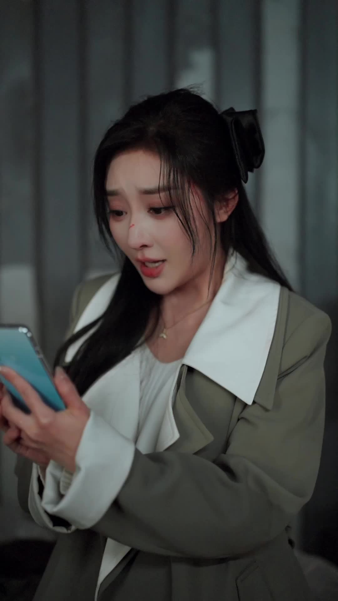 Ep 8