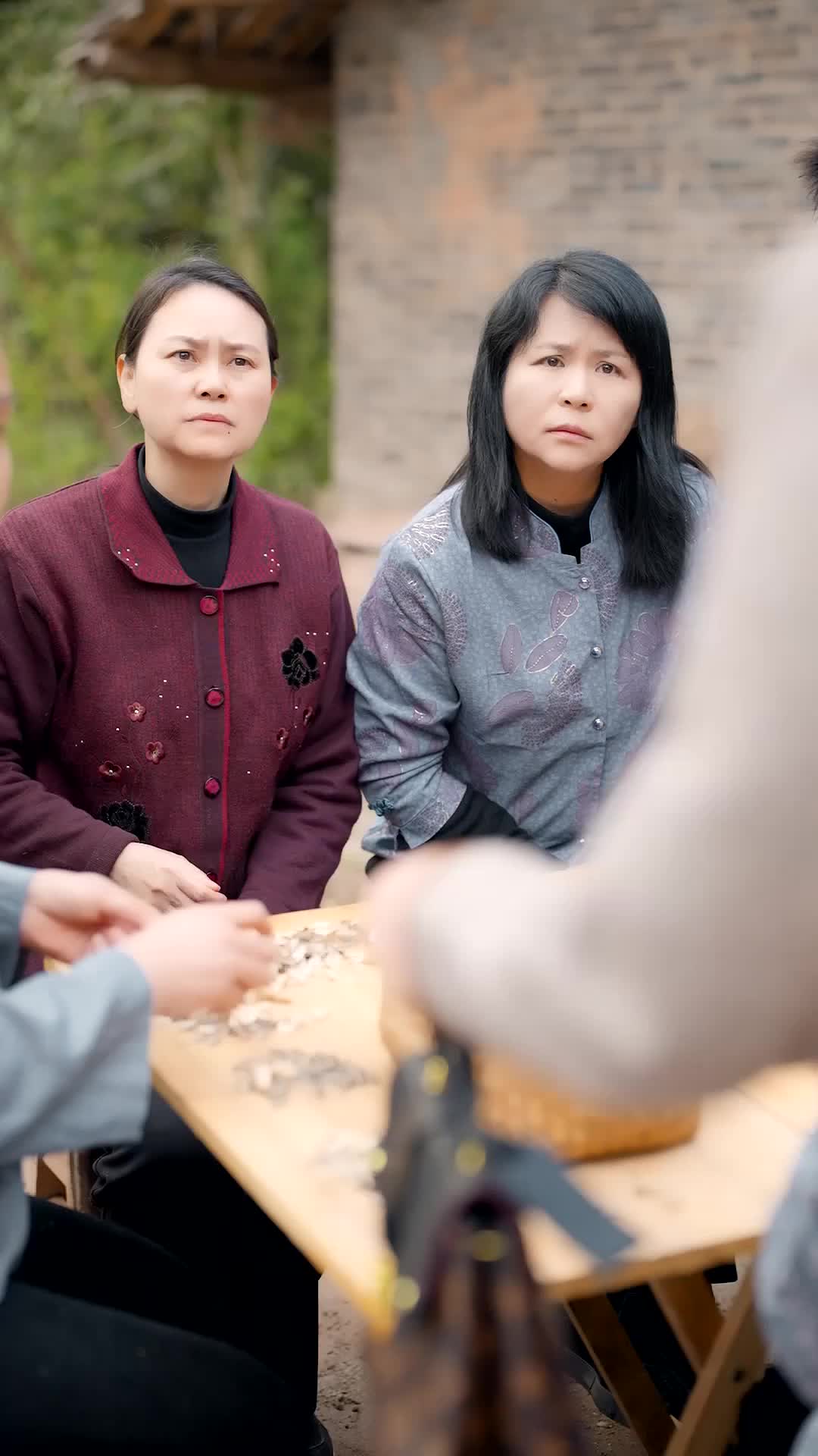 Ep 72