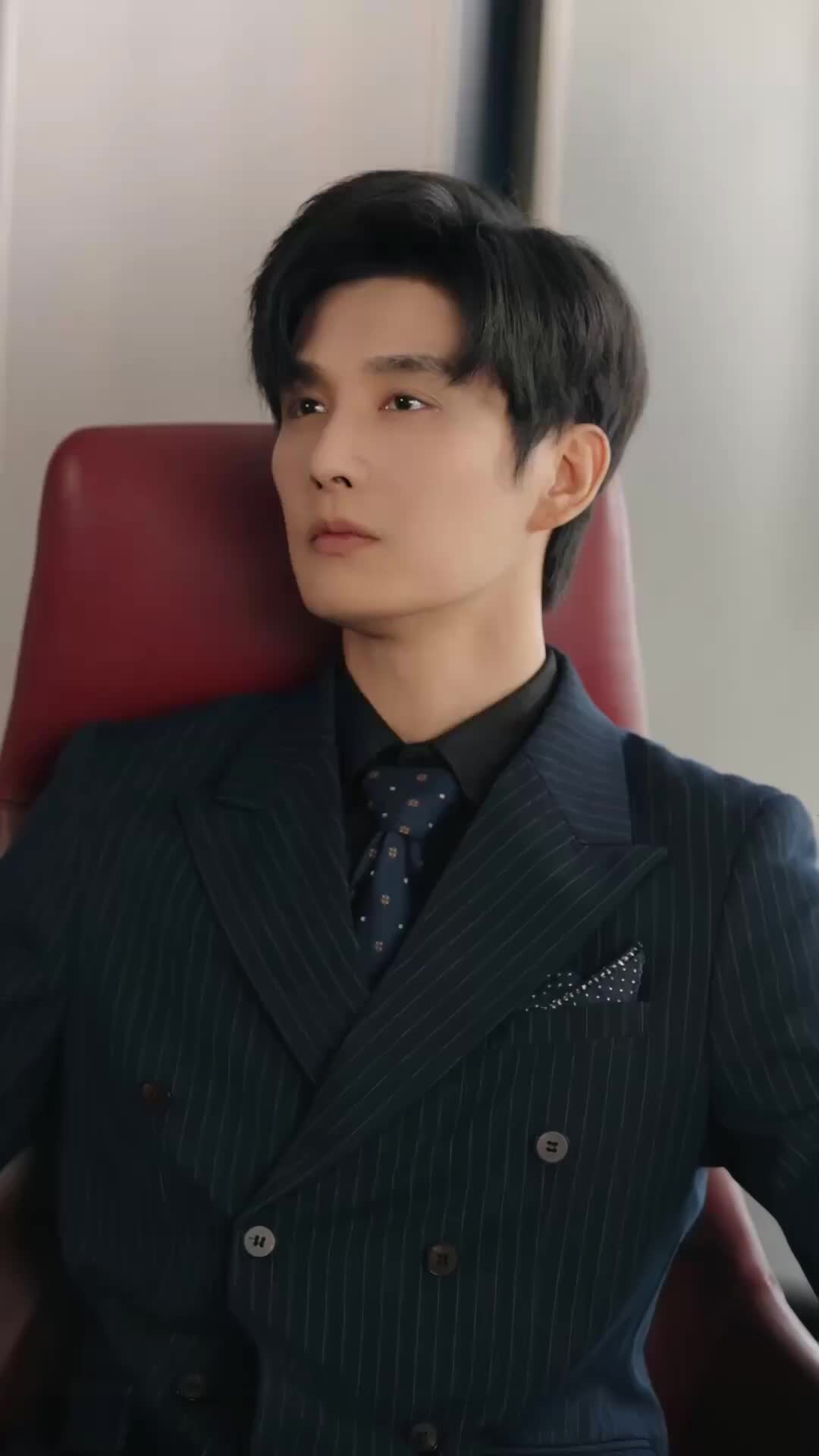 Ep 19