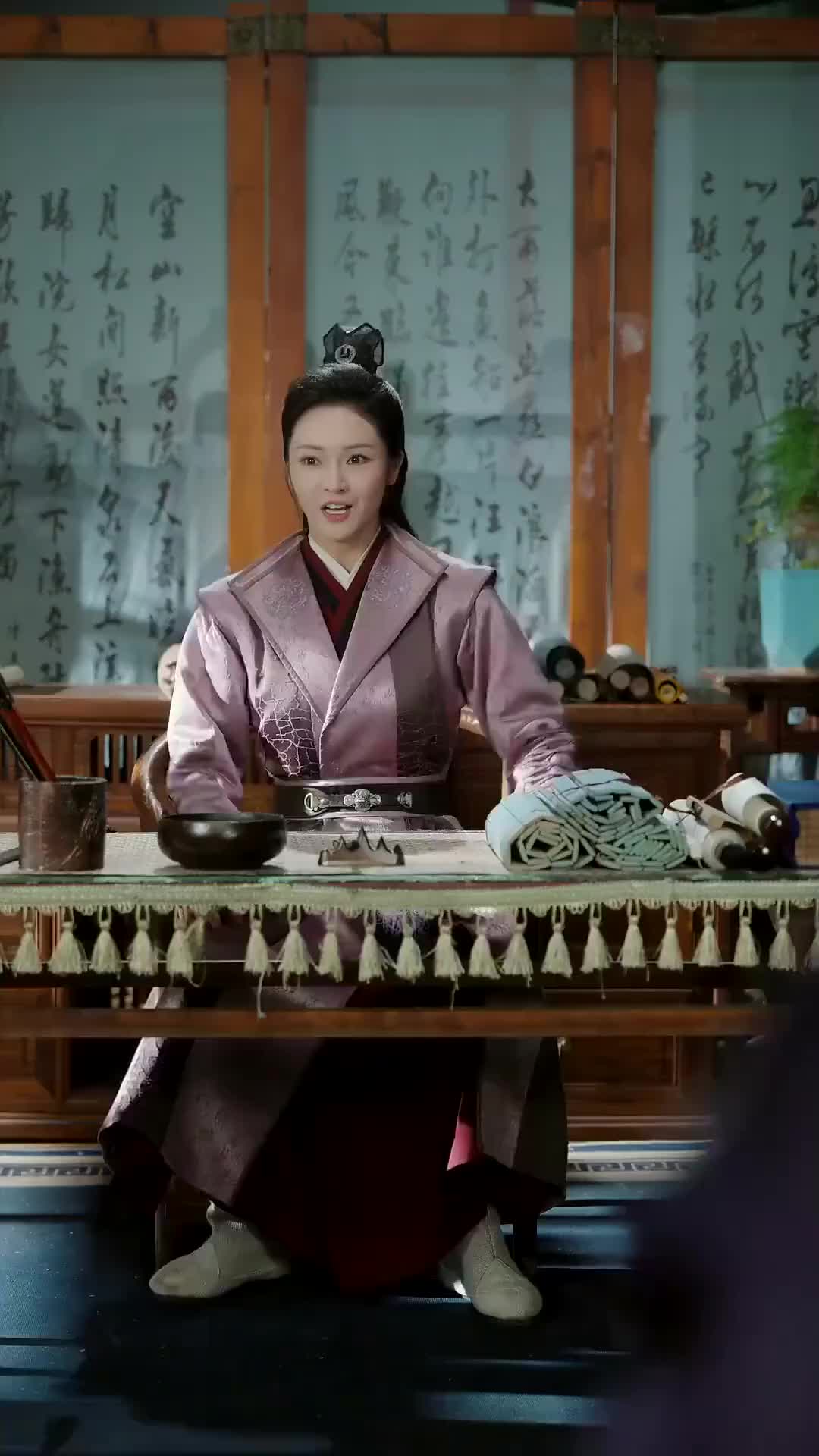 Ep 68