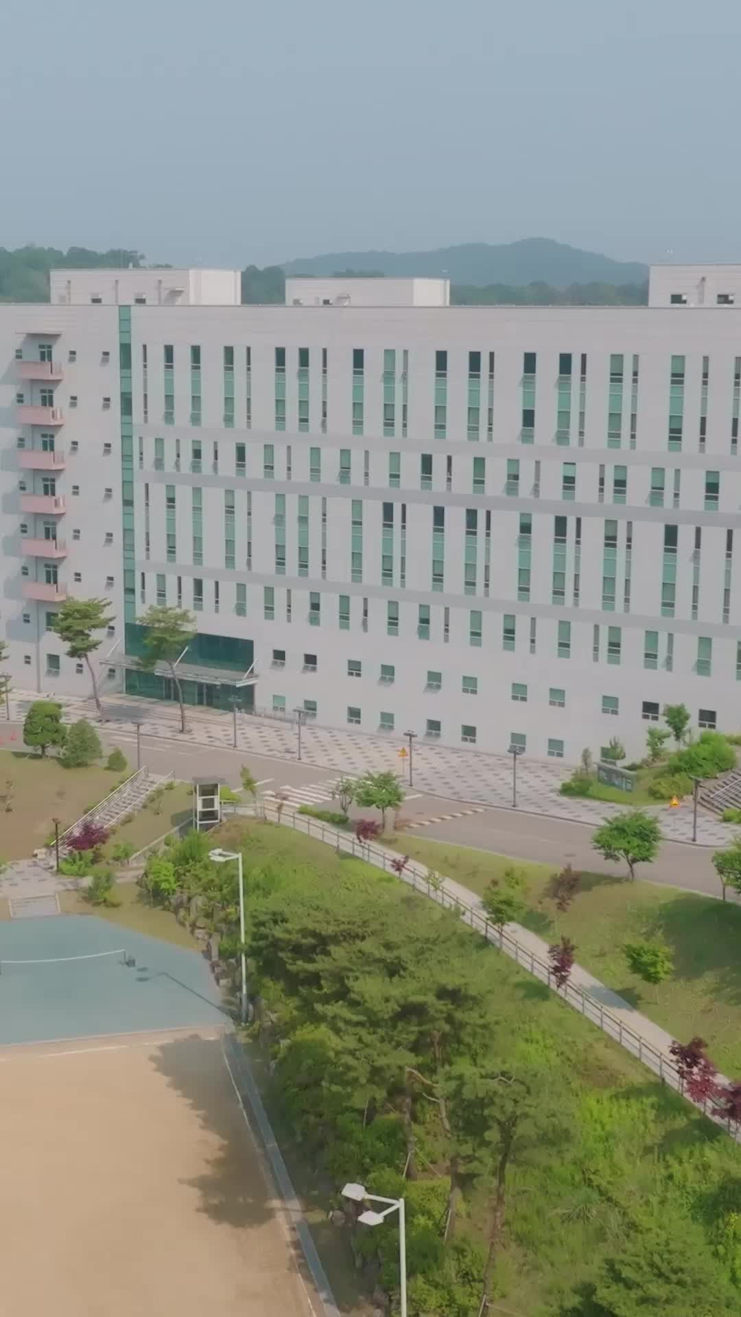 불임 재벌의 아이를 가졌다 - Episode 51 - Episode 51