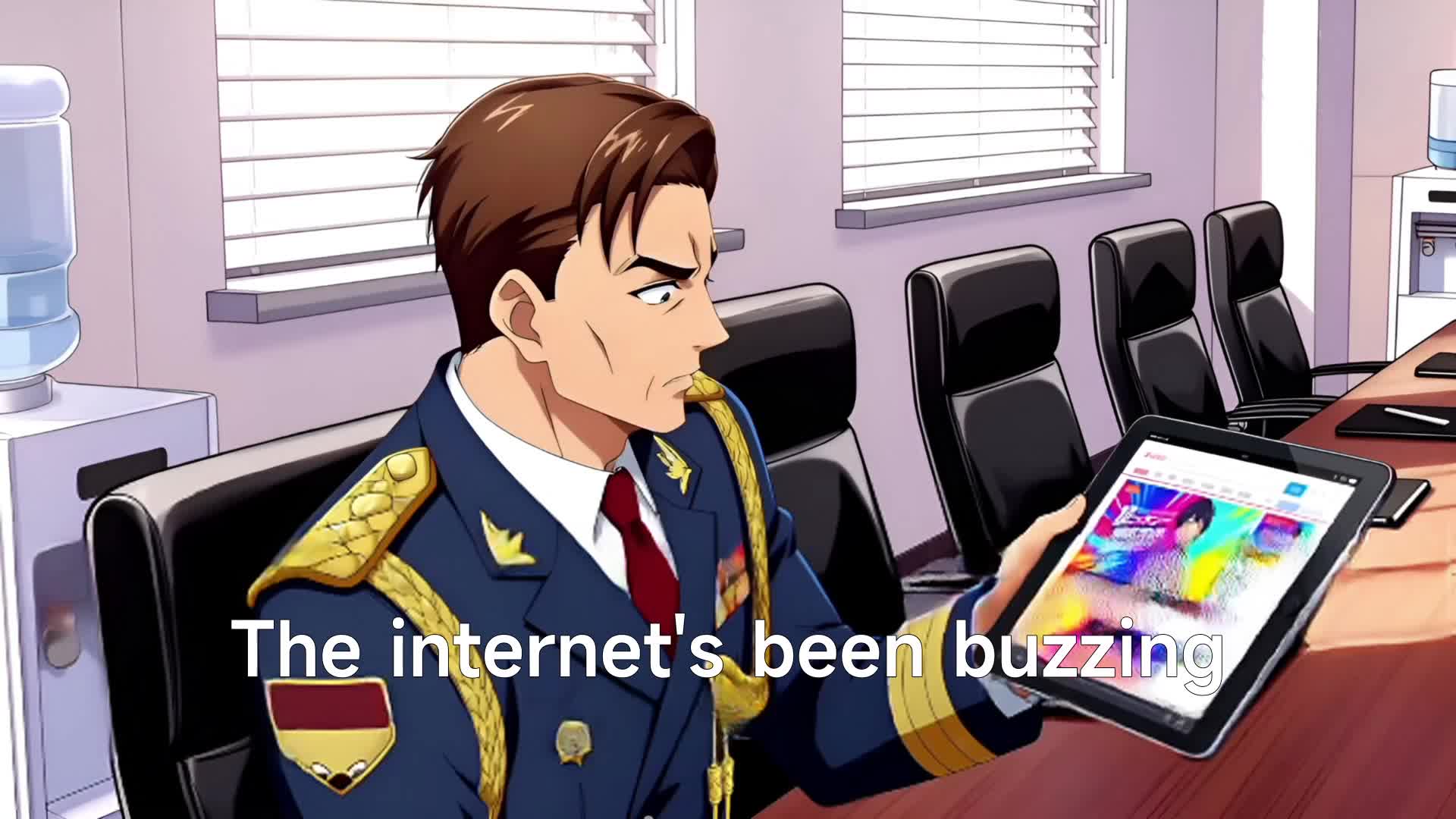 Ep 27