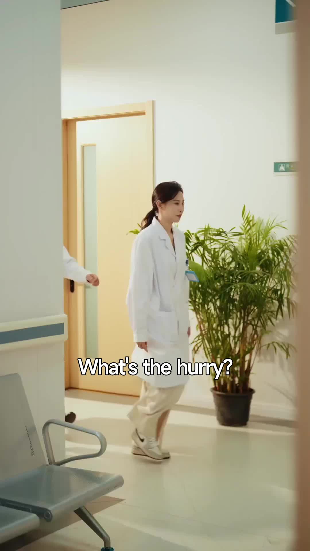 Ep 45
