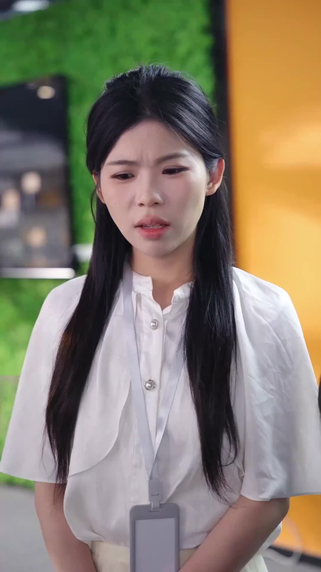 Episode 43