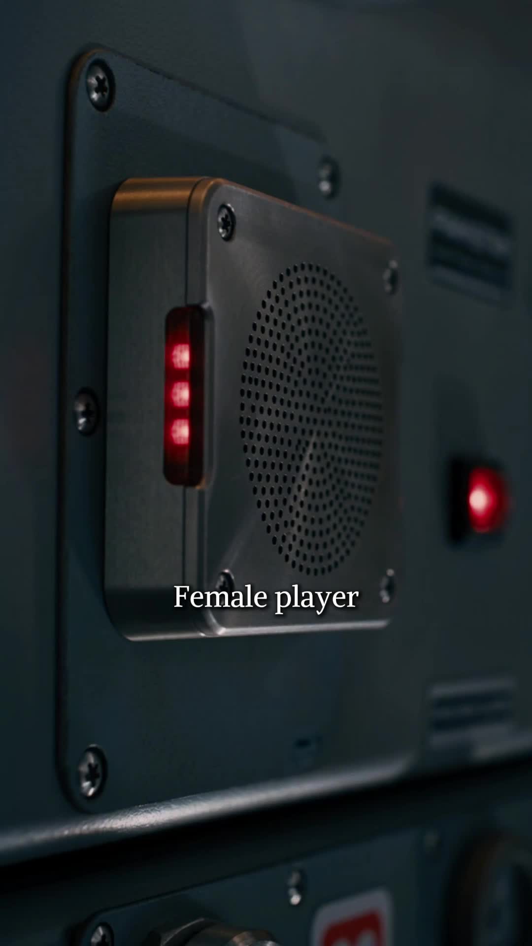 Trapped in a Lovers’ Game with My CEO Episode 8