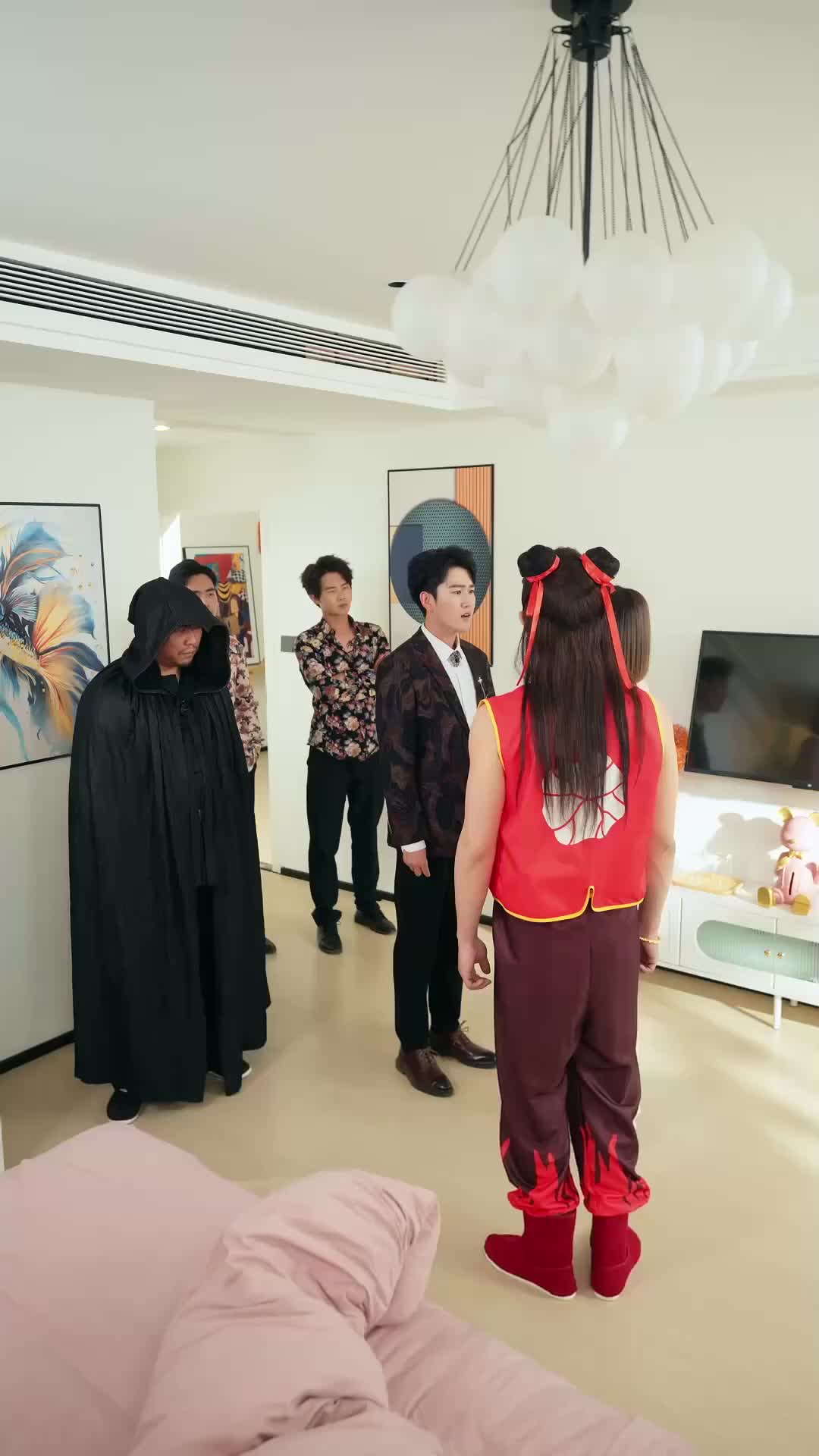 Ep 17