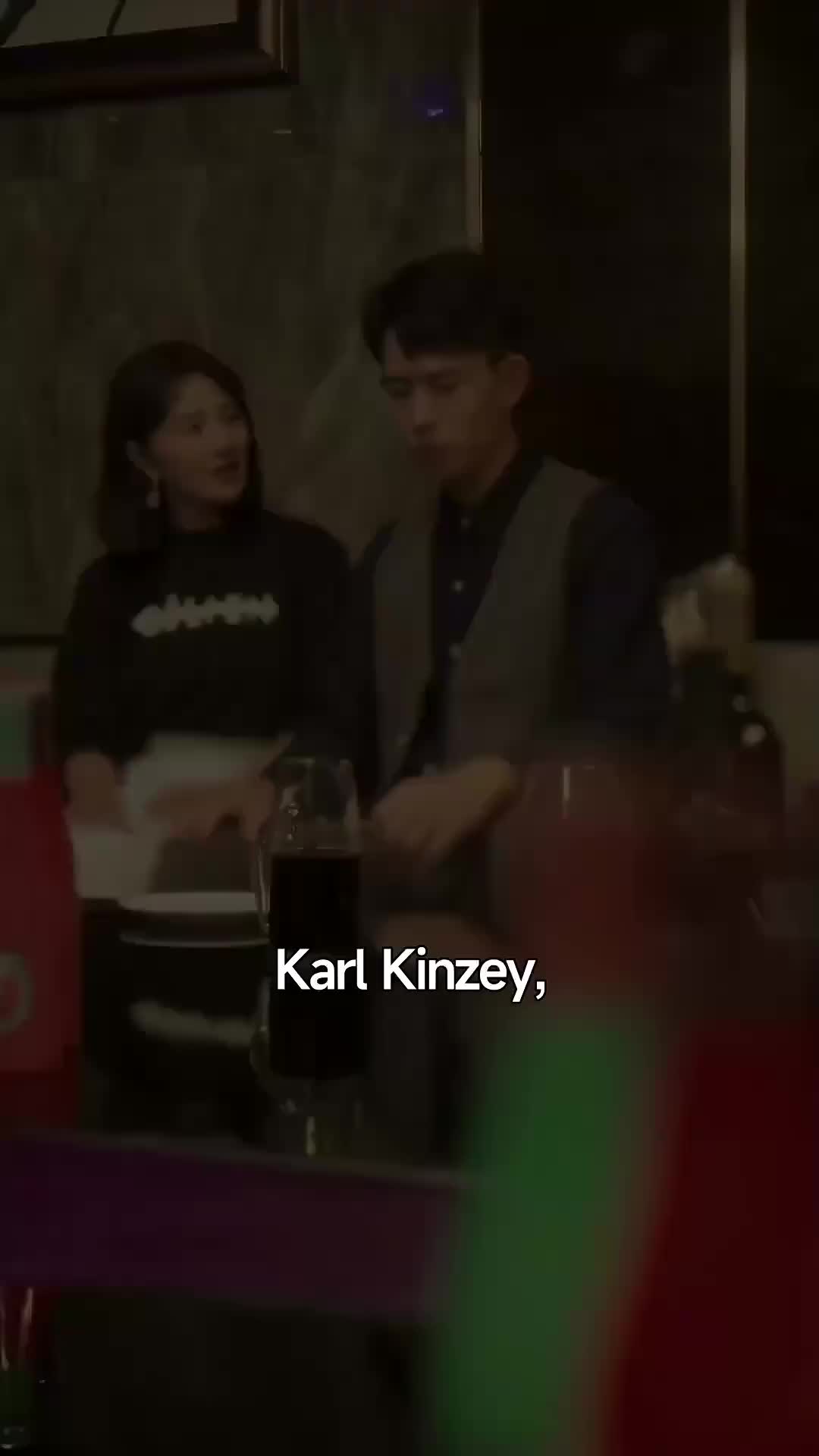 Ep 24