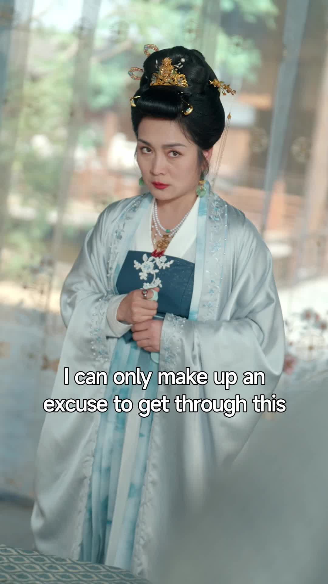 Ep 18