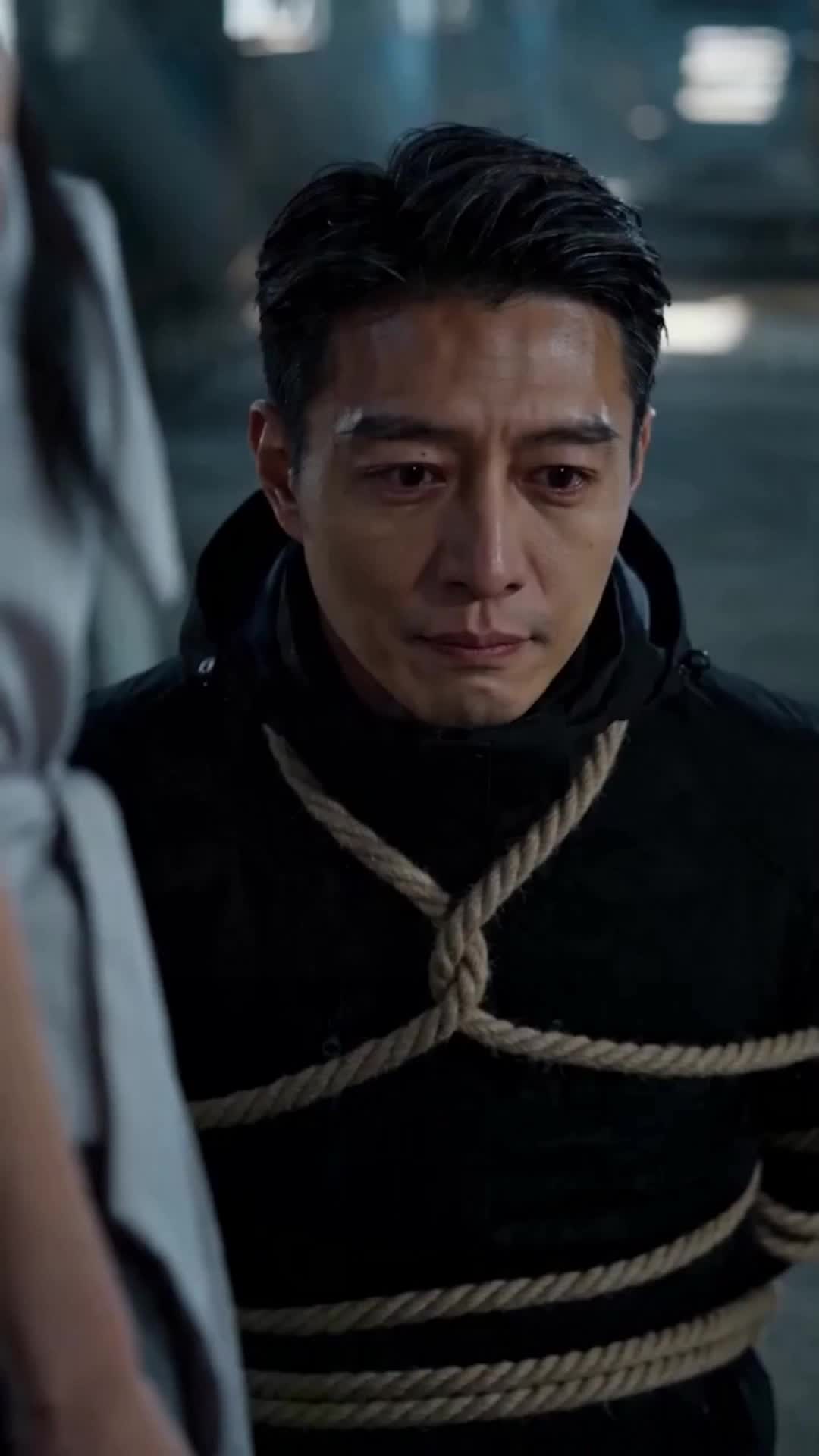 Ep 19
