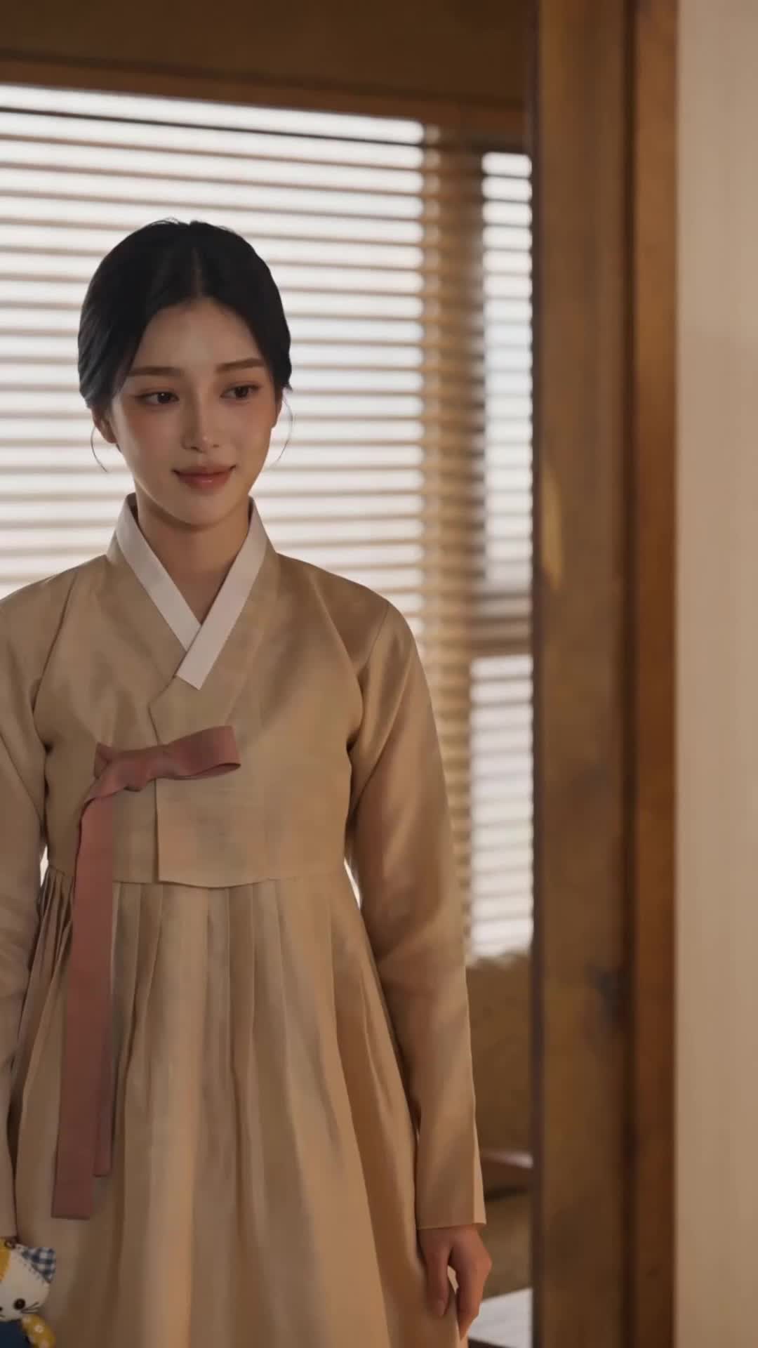 Rose of Seoul: Revenge Reborn Episode 9