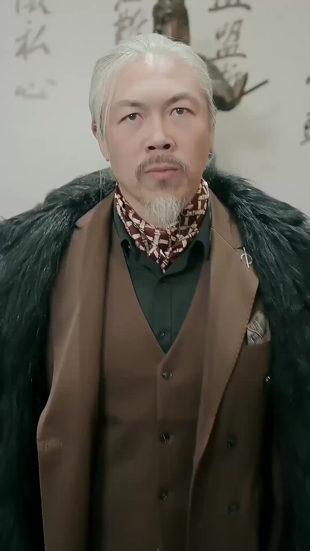 Ep 9