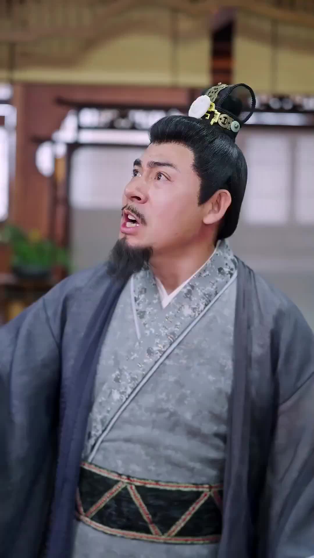 Ep 33