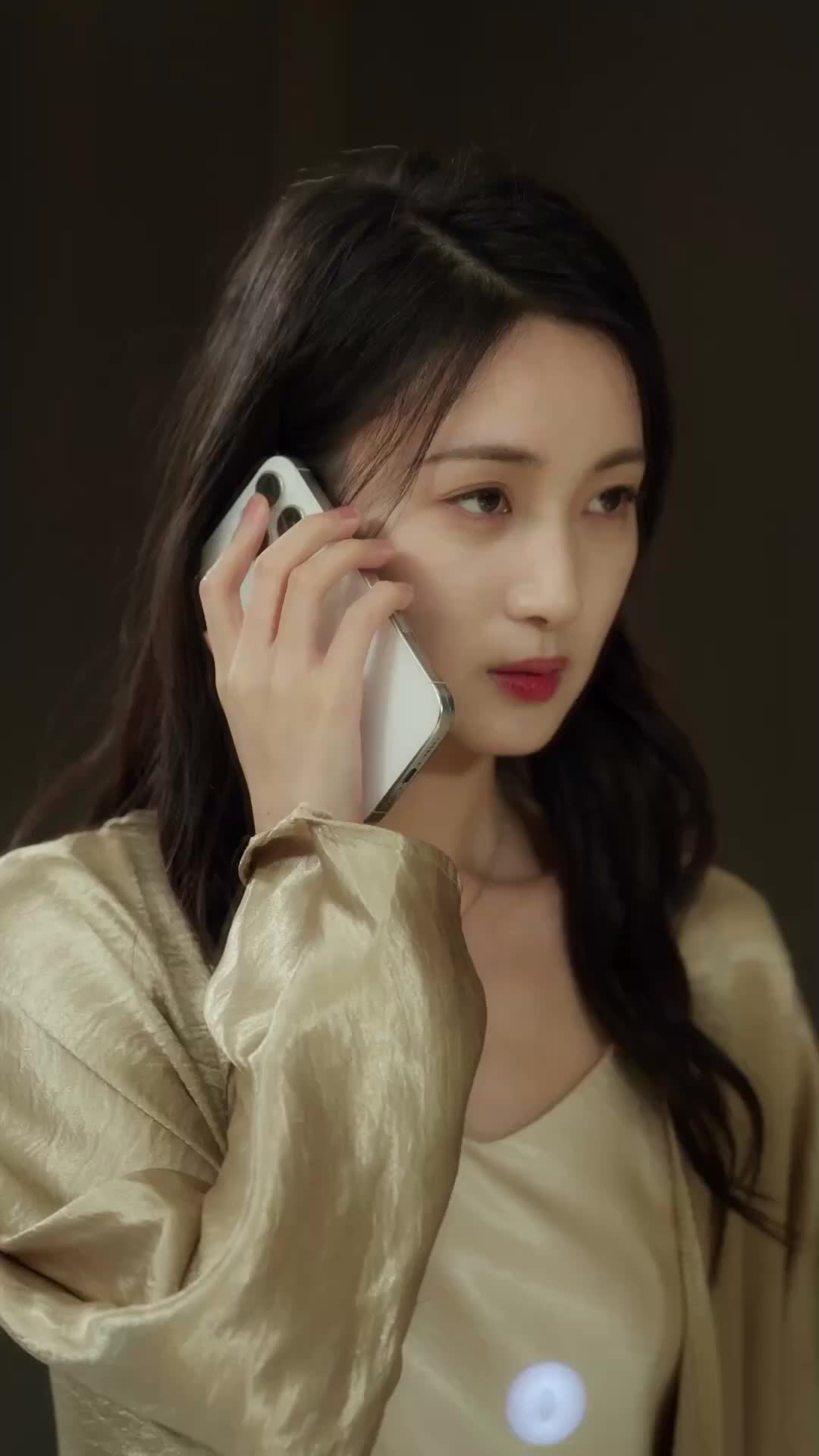 Luka dan Cinta - Episode 59 - Episode 59