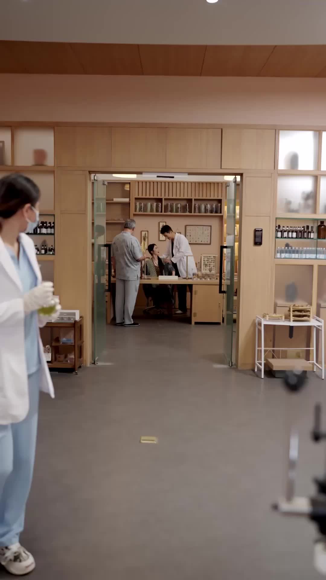 Ep 19