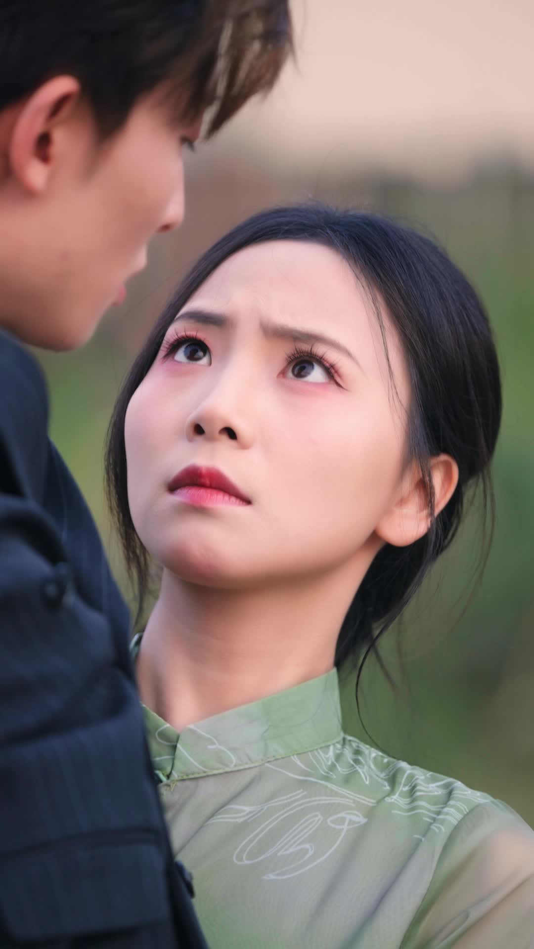 Pesona Gadis Desa Episode 3