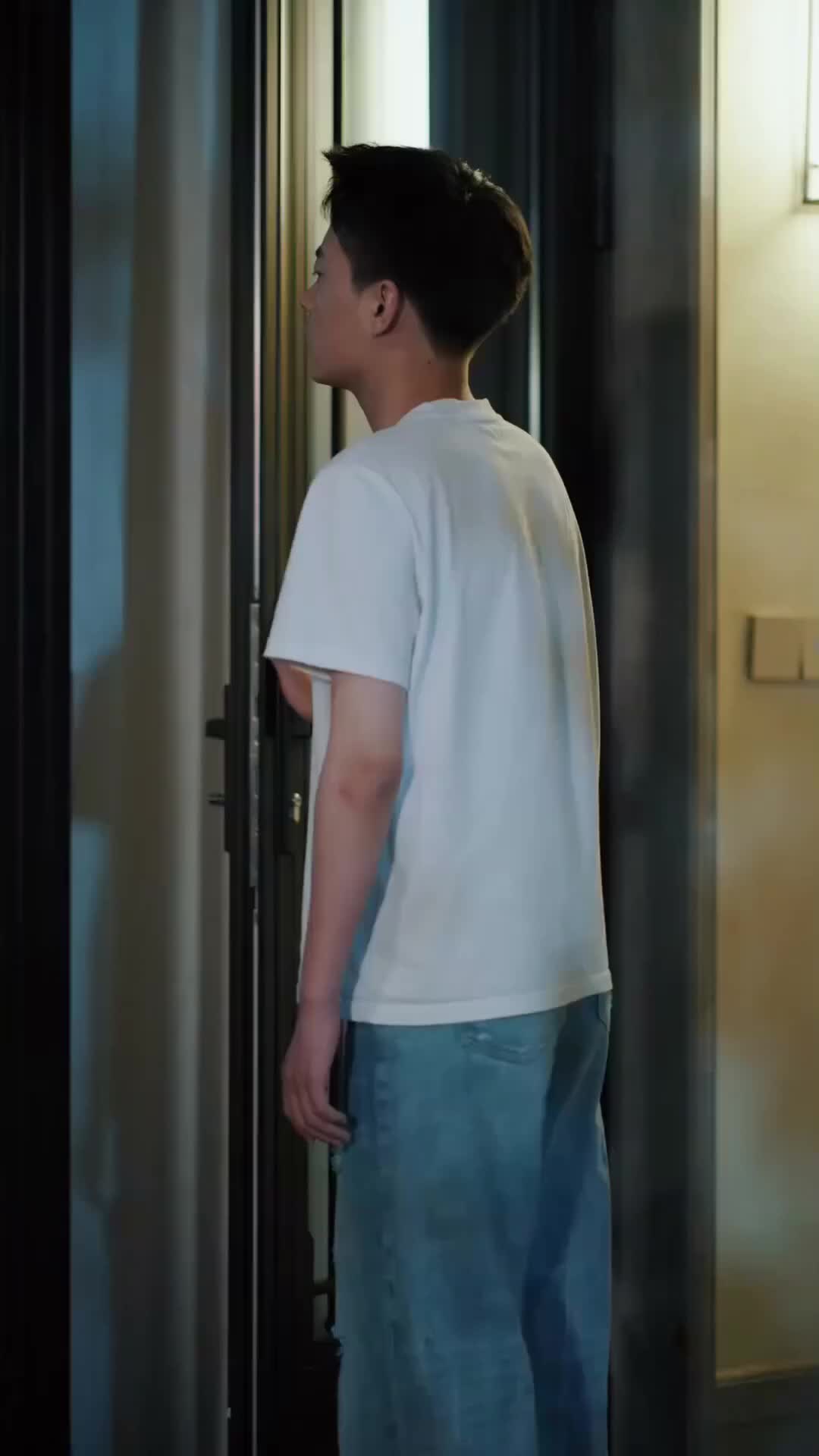 Ep 19