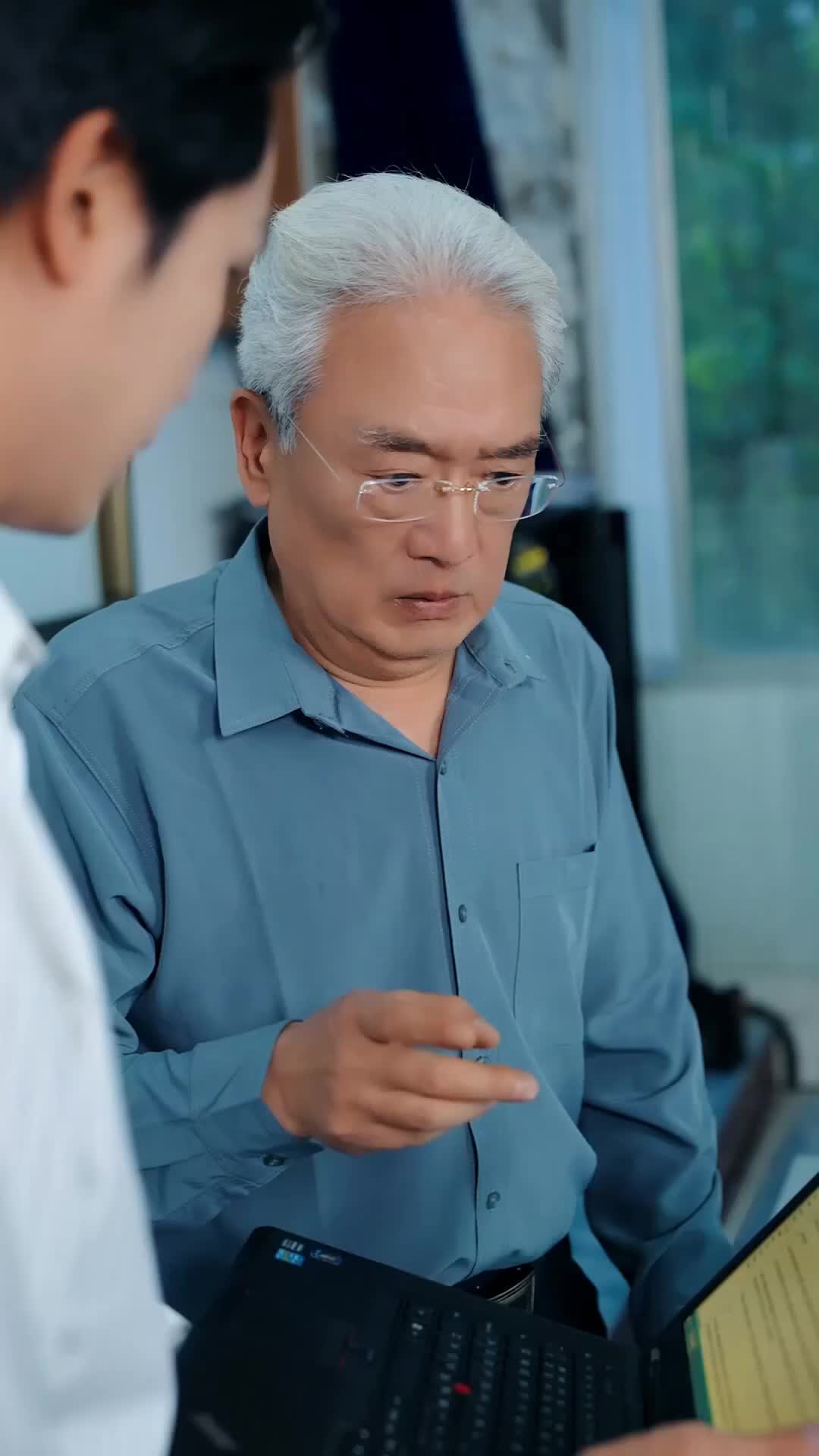 Ep 4