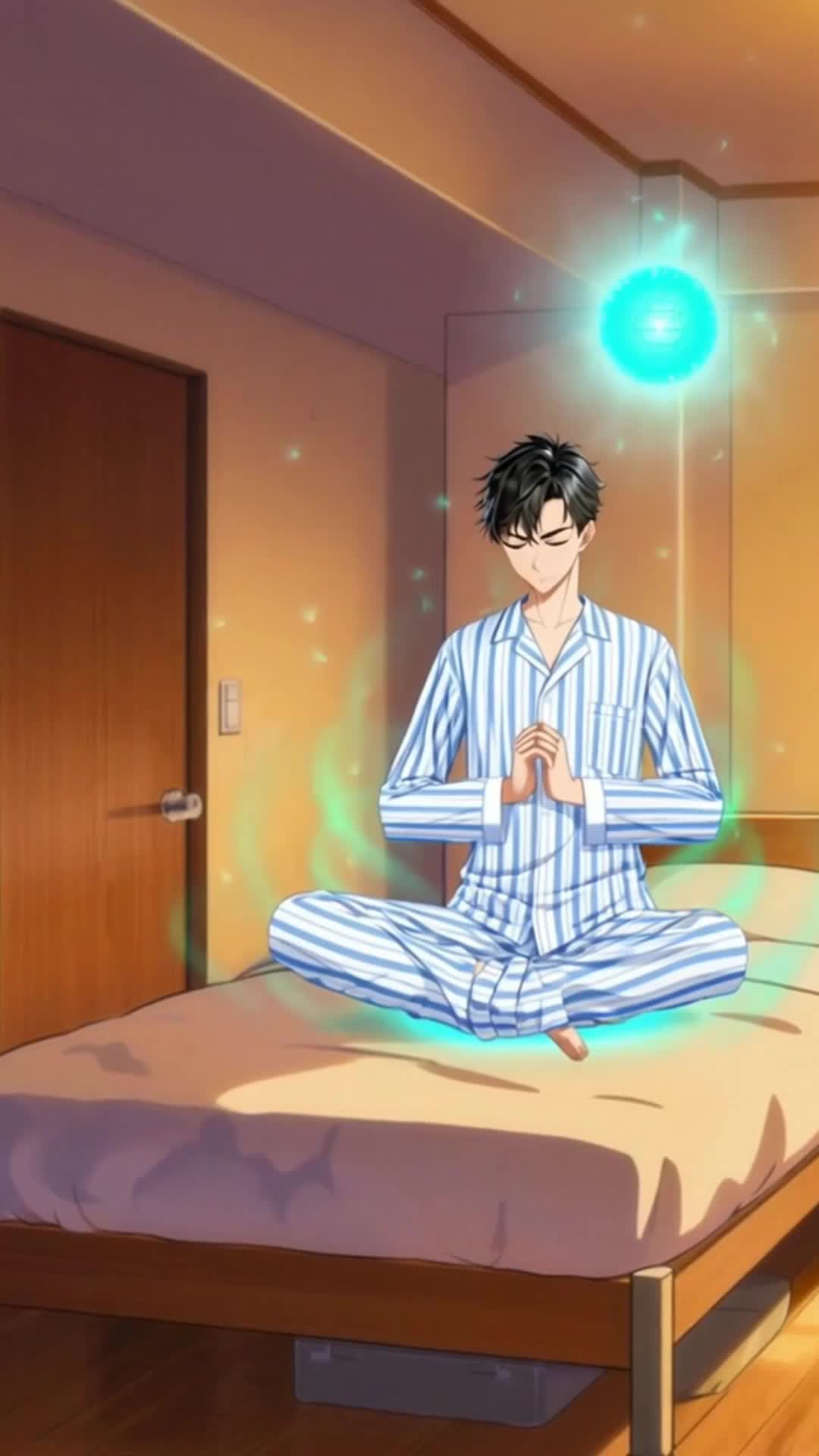 Ep 23