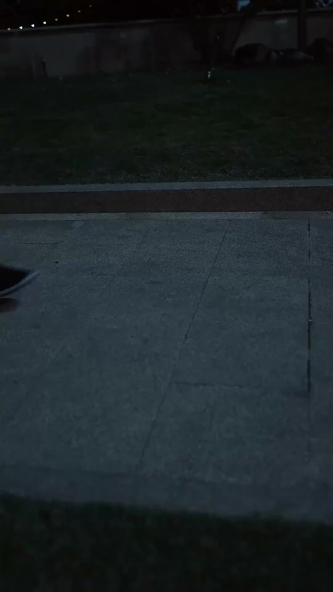 Ep 40