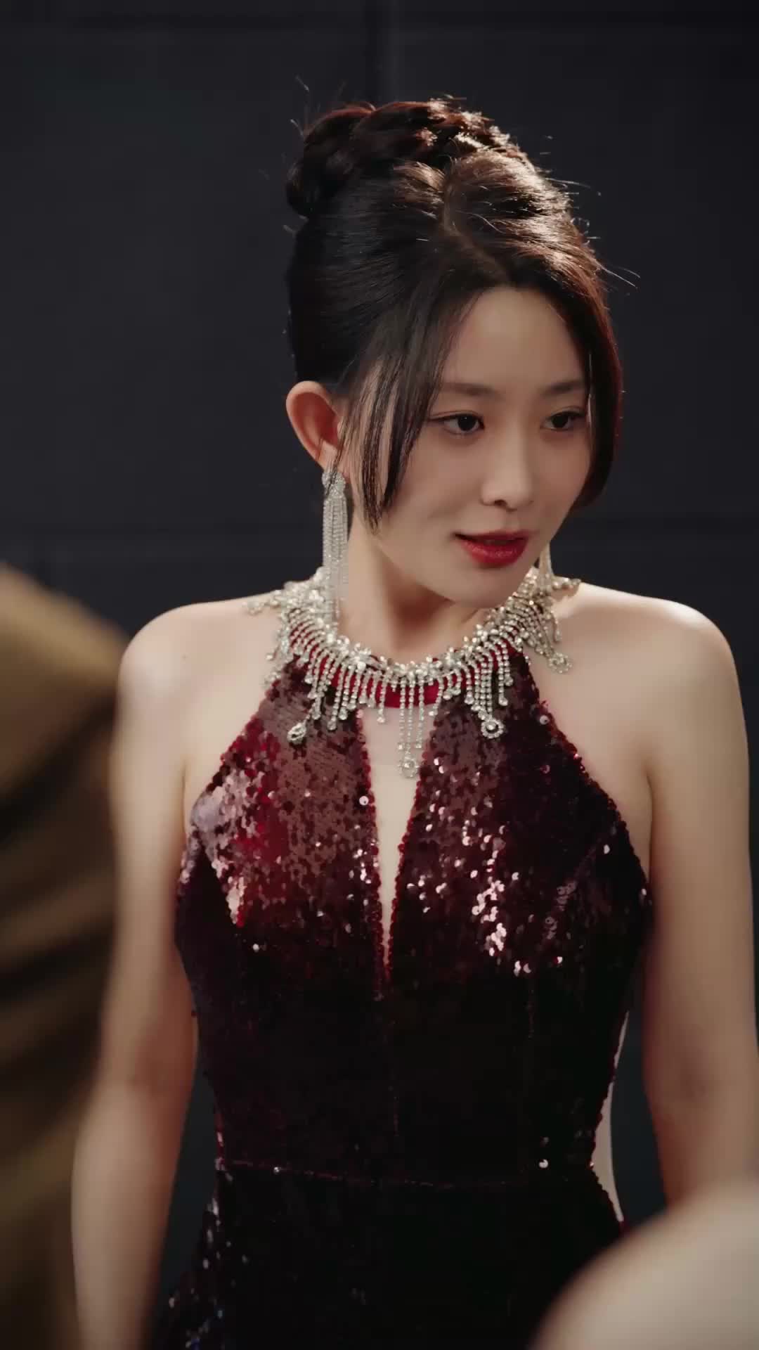Ep 19