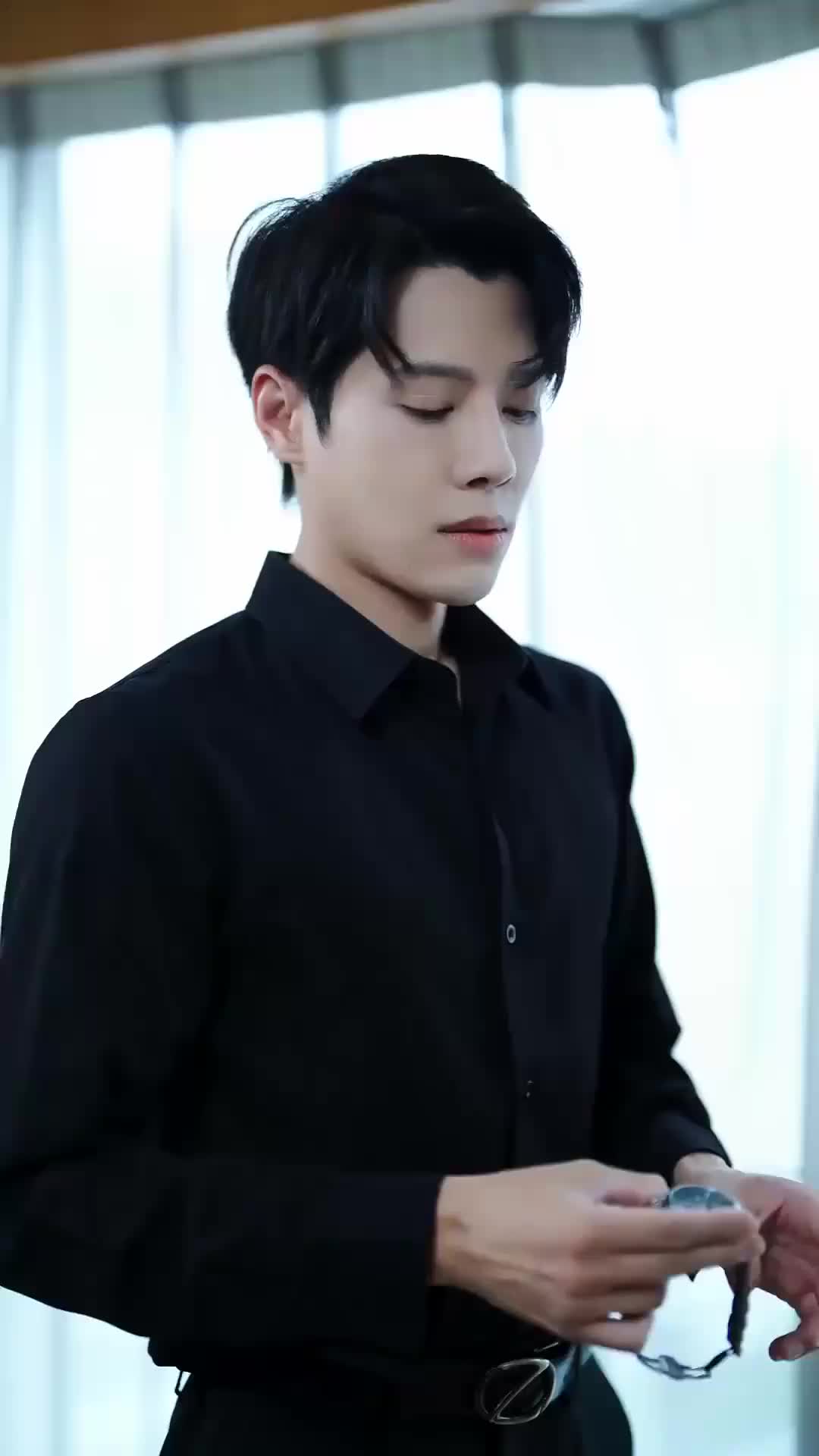 Ep 4