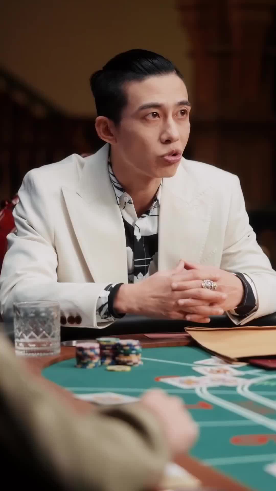 Ep 14