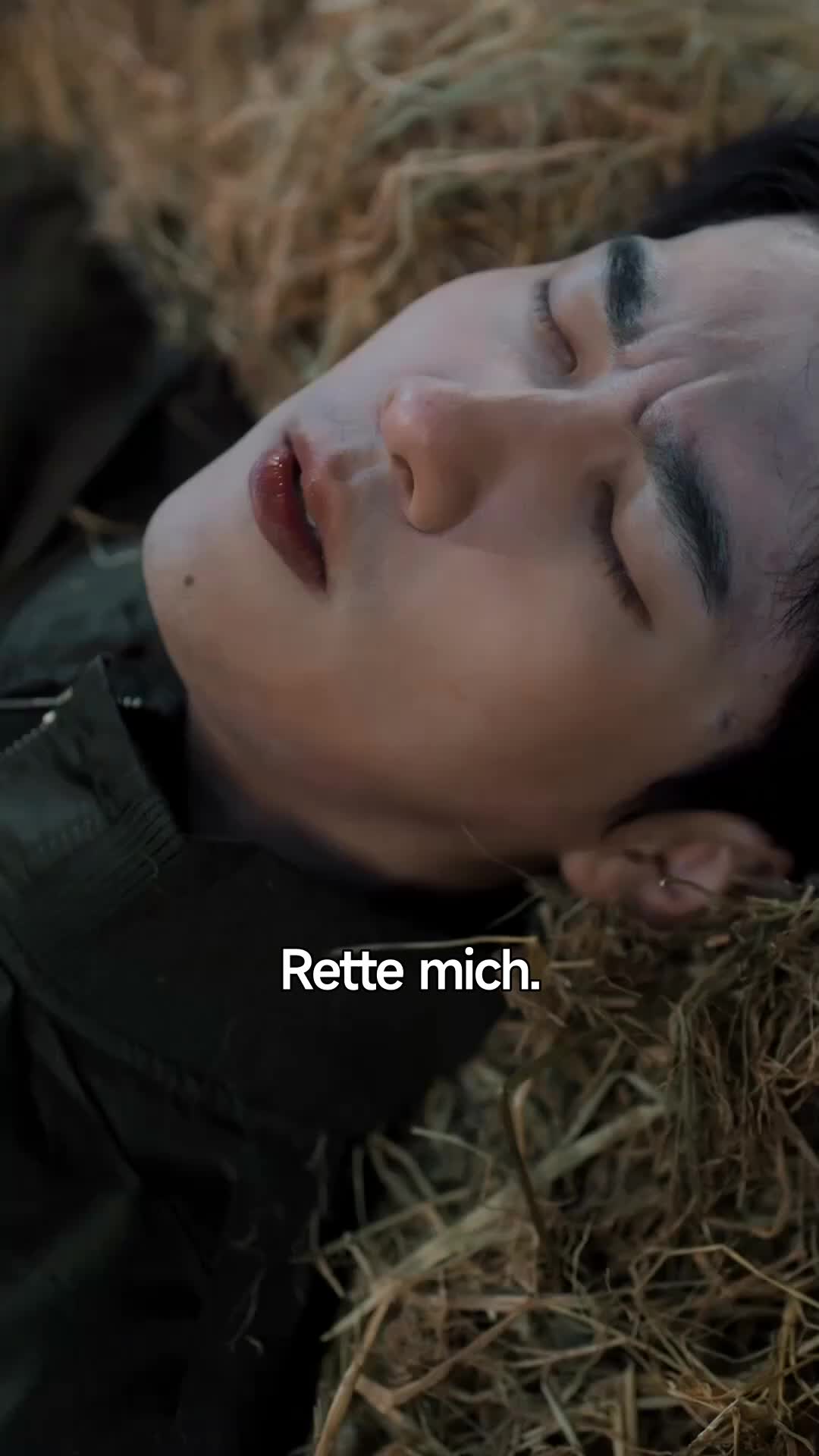 Der Beste Geschmack auf der Welt Bist Du 2Folgen