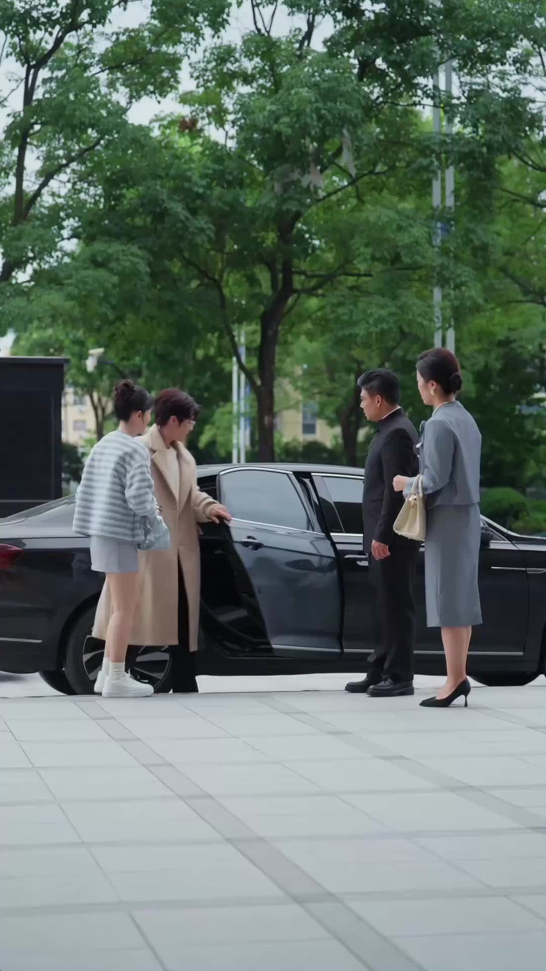 Berani Goda, Berani Cinta - Episode 60 - Episode 60