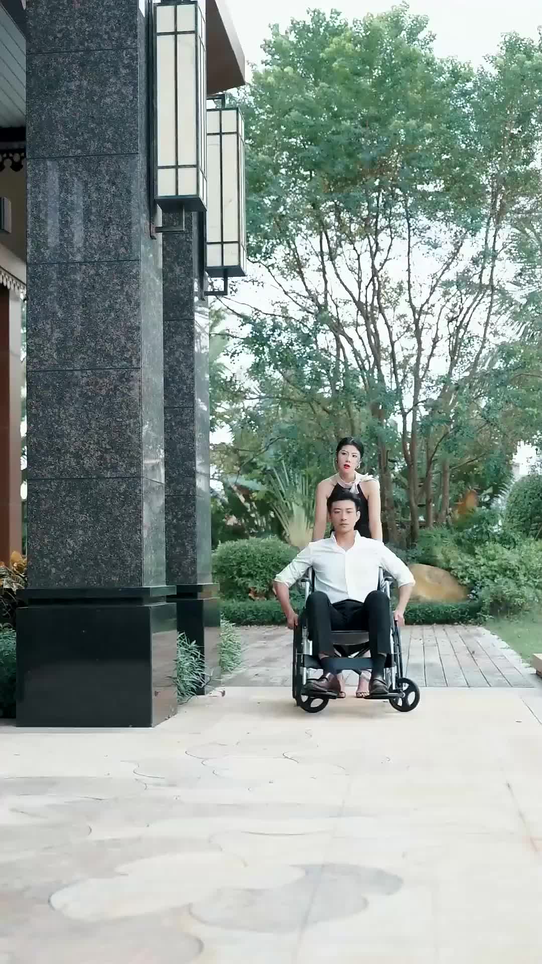 Ep 49
