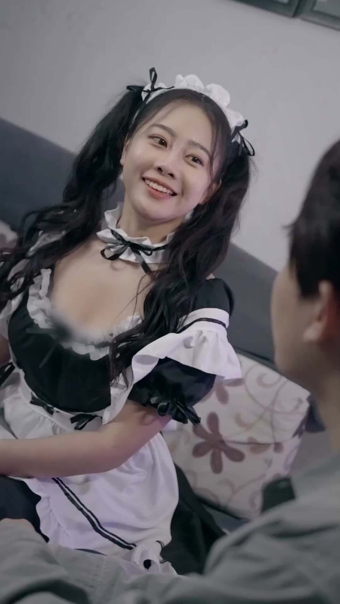 Ep 31