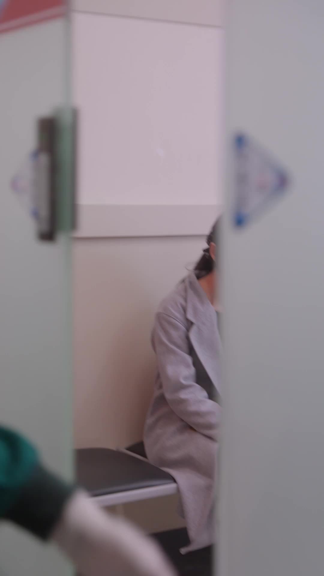 Ep 46