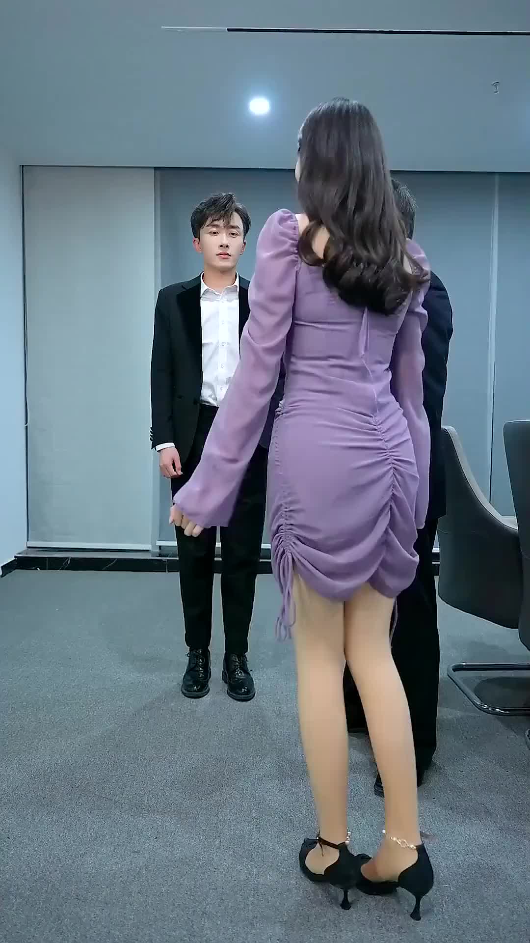 Ep 25