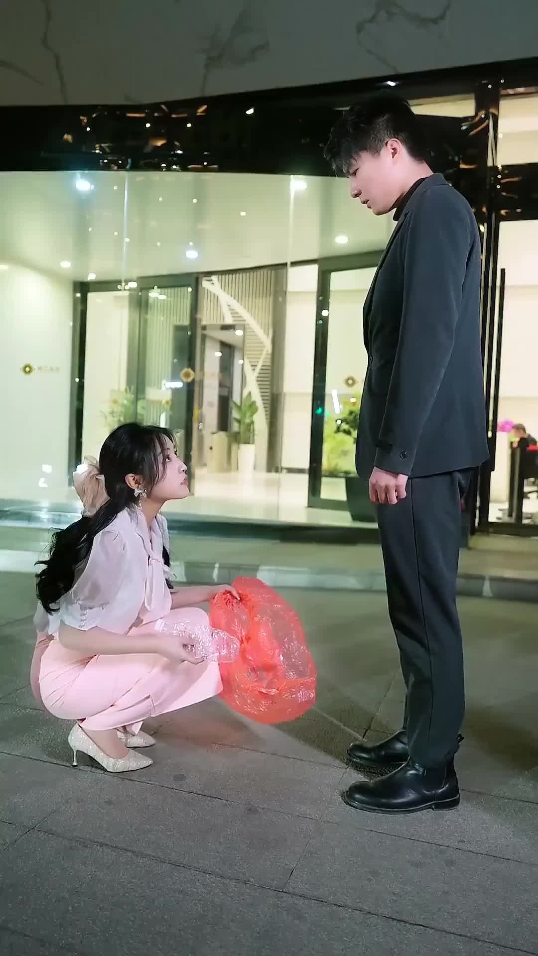 Ep 50