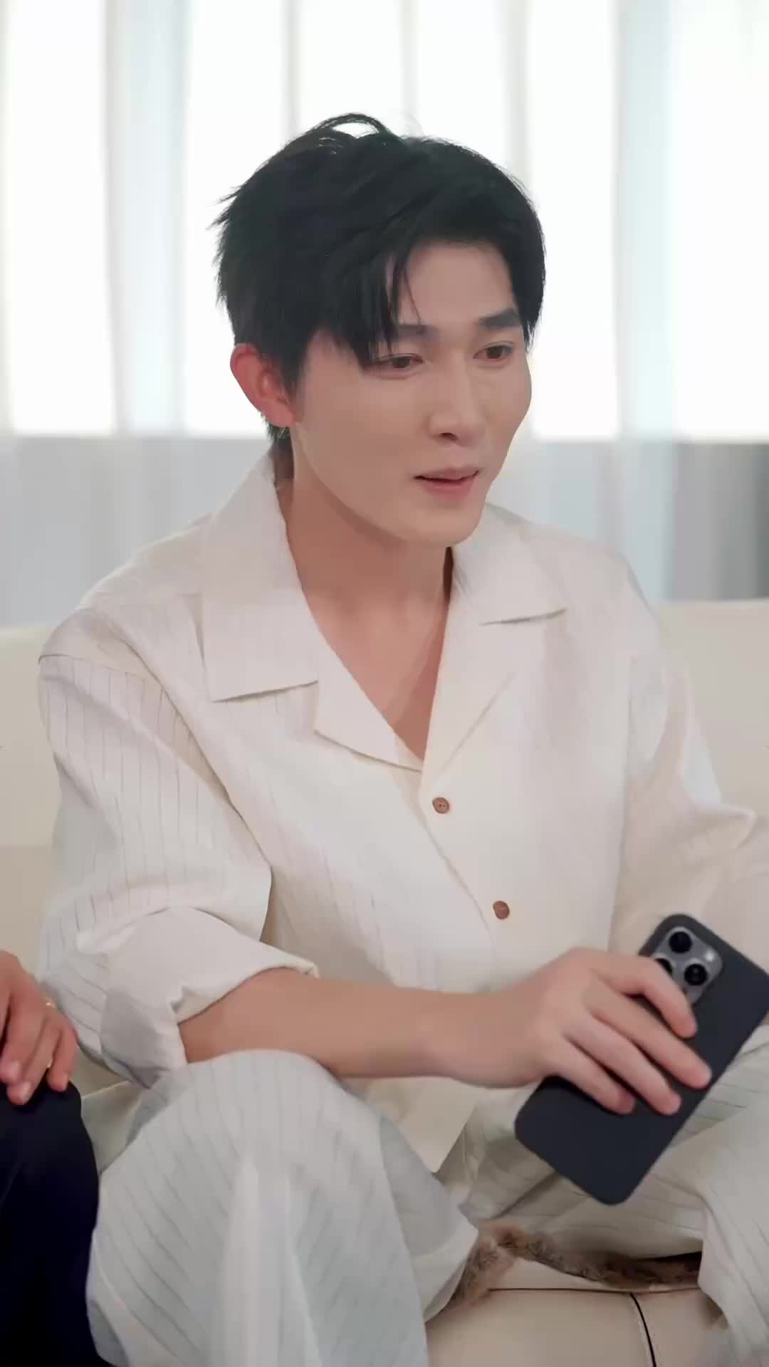 Ep 37