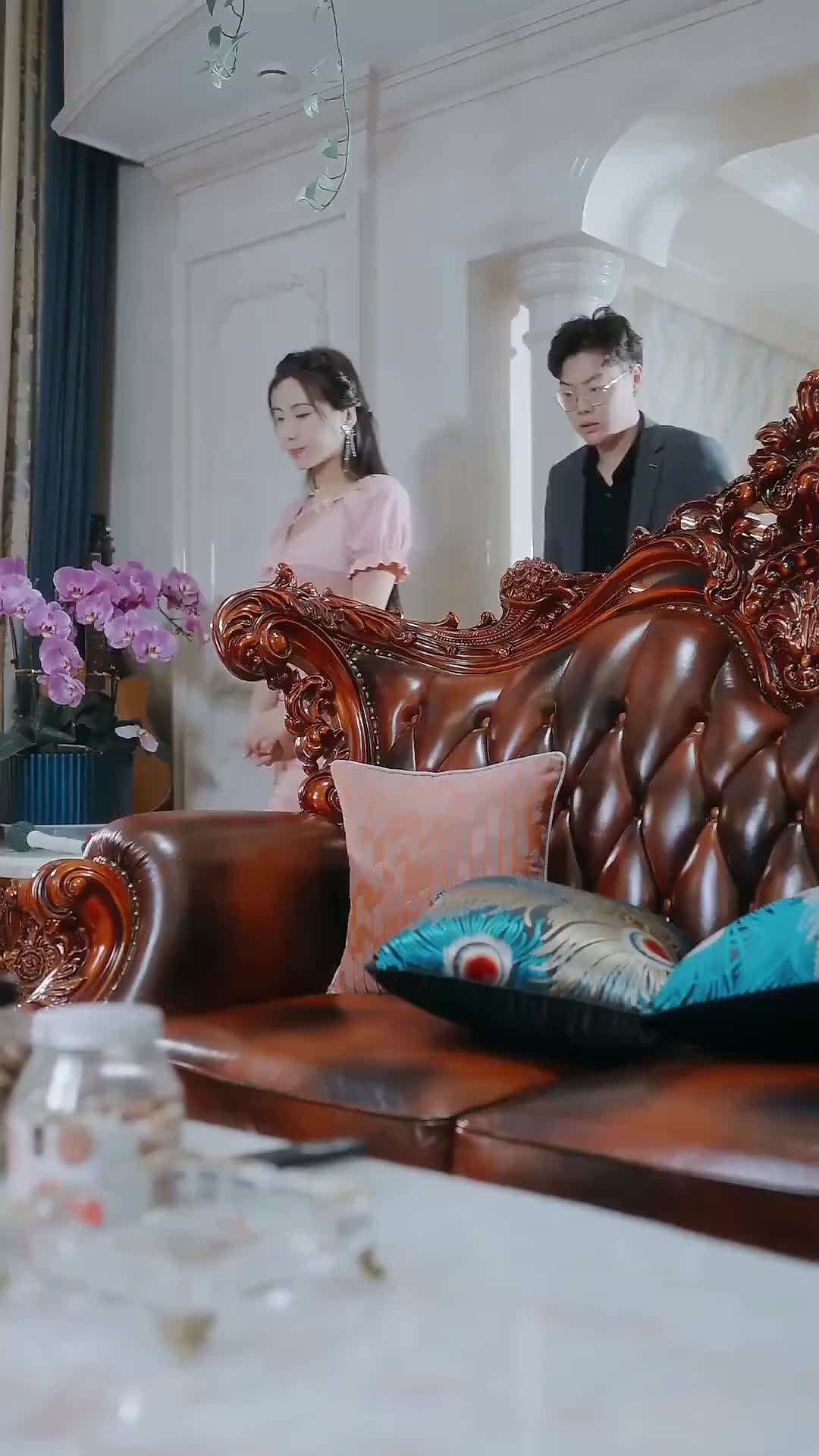 Ep 6