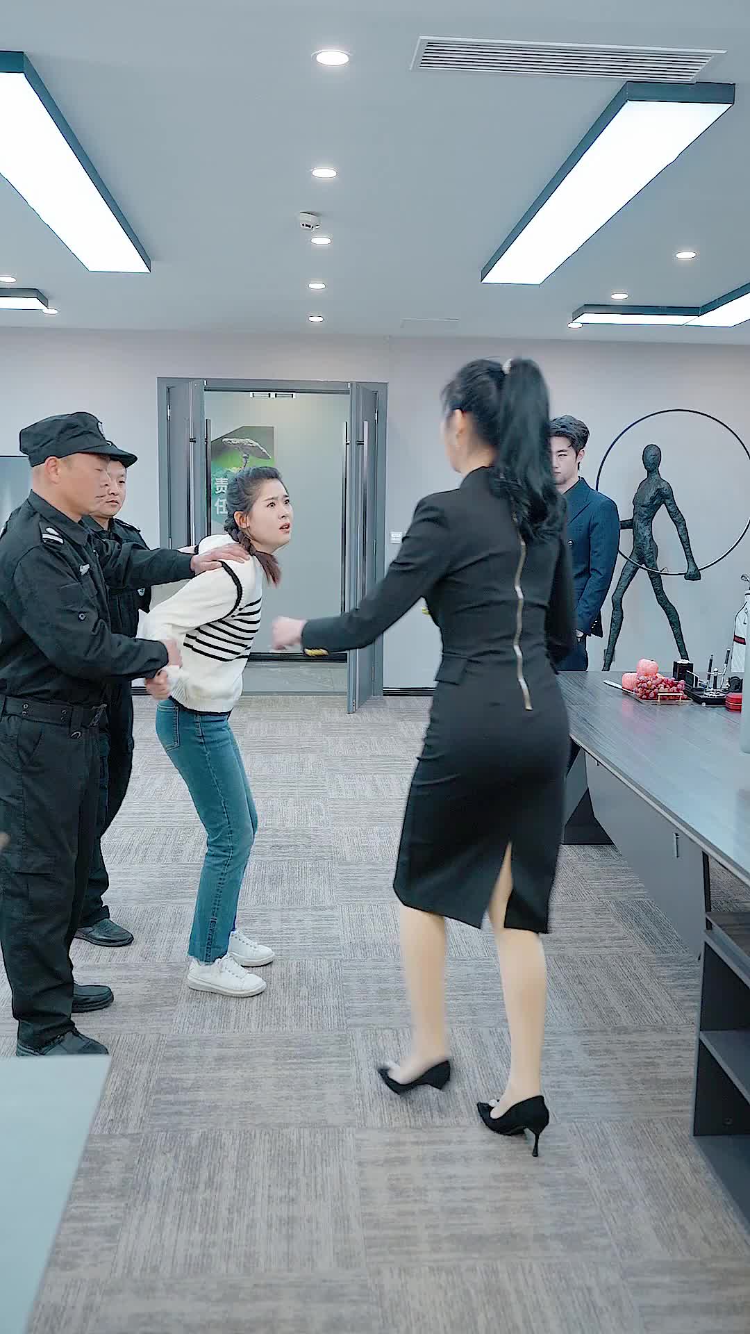 Ep 31