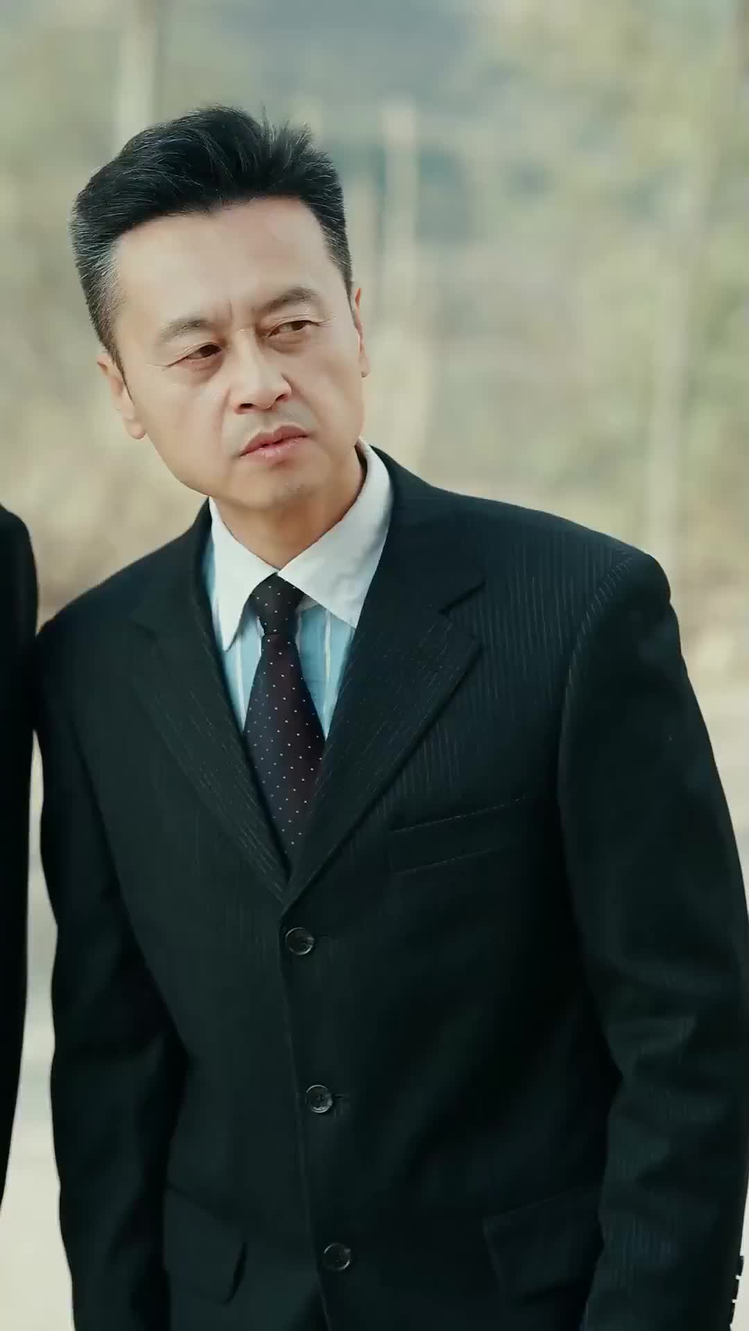 Ep 79