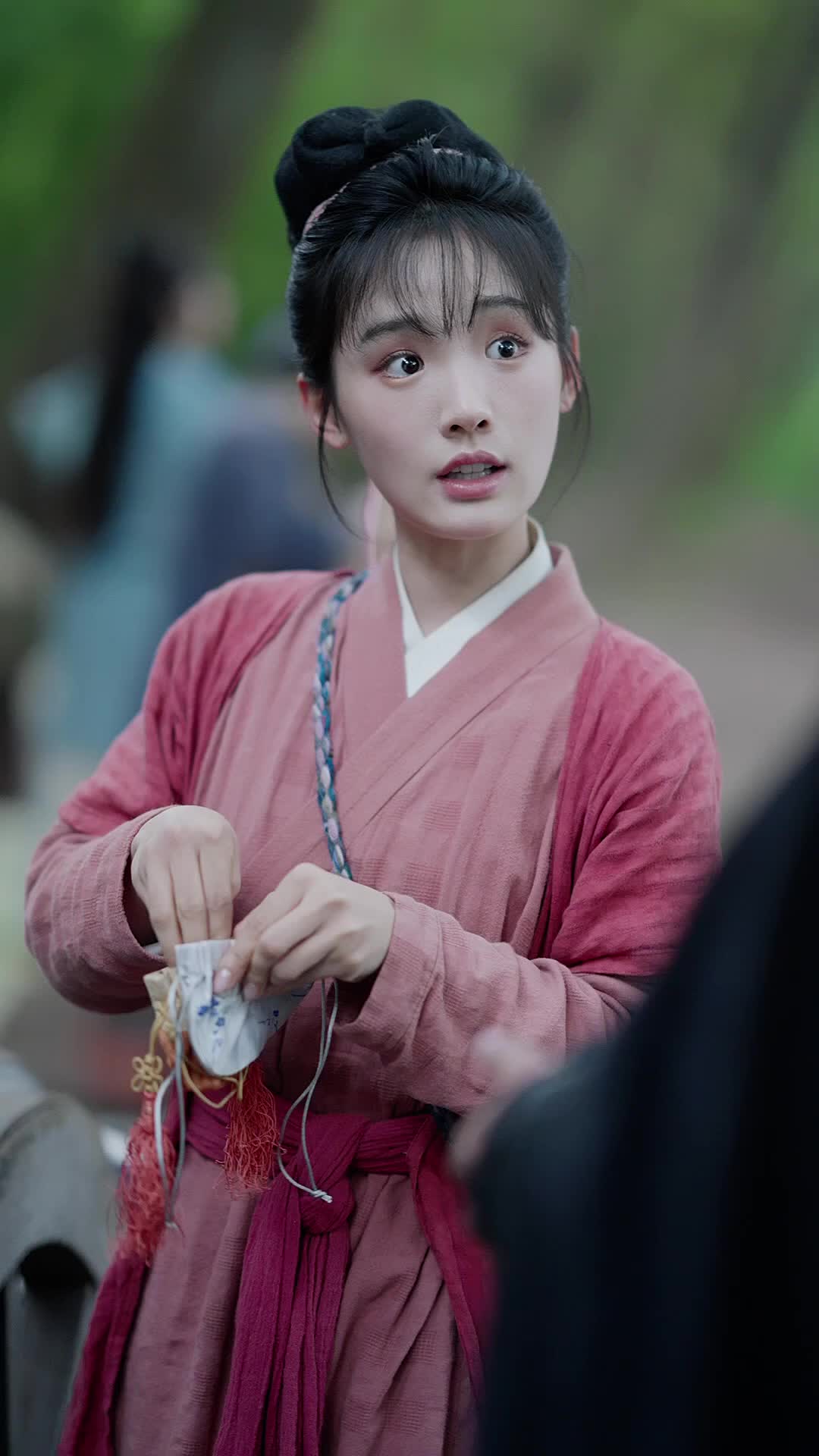 Ep 38