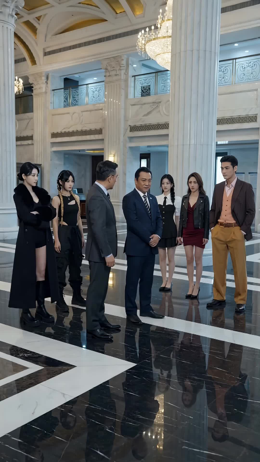 Ep 47