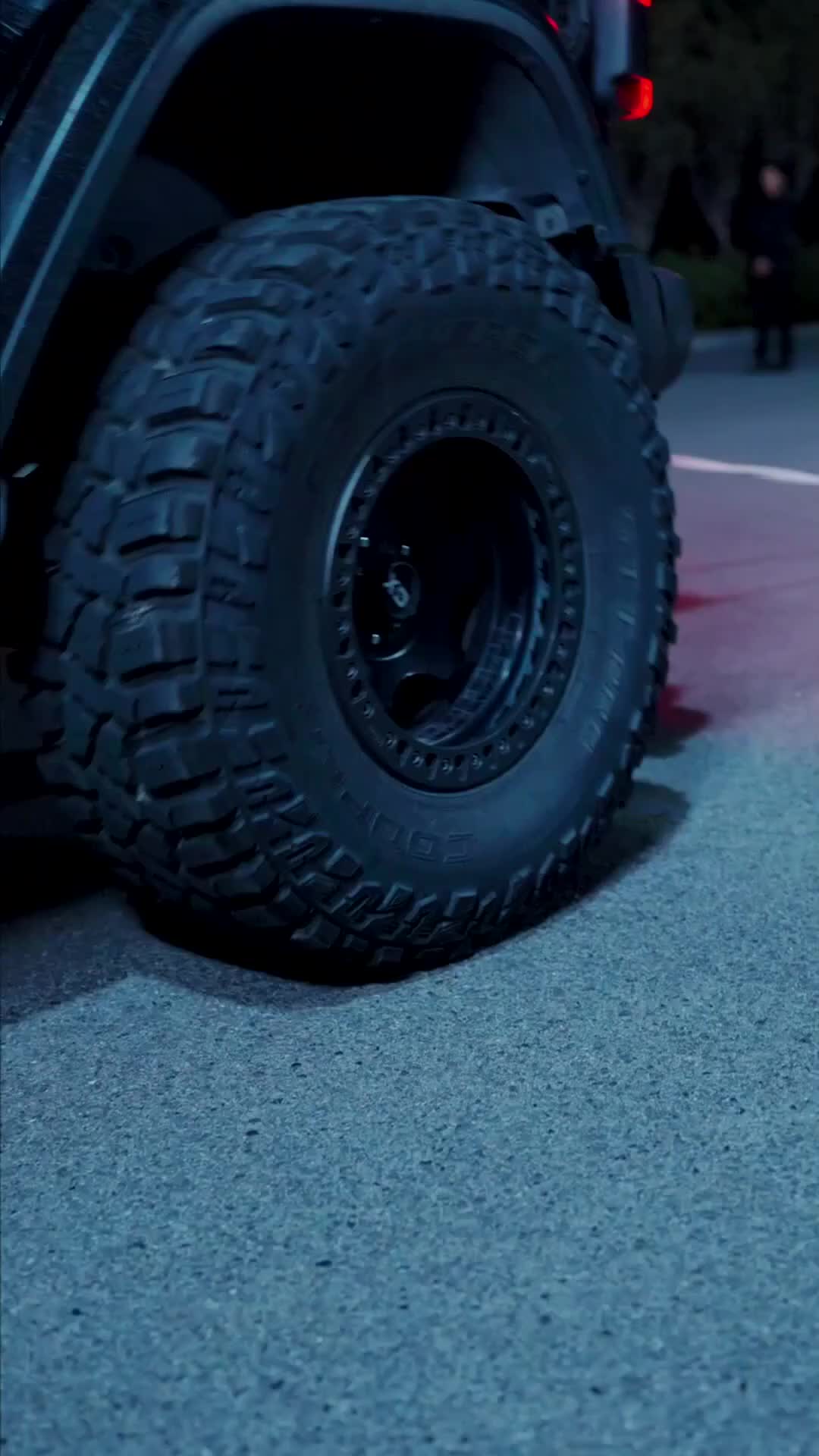 Berhenti Mencintai - Episode 1 - Episode 1