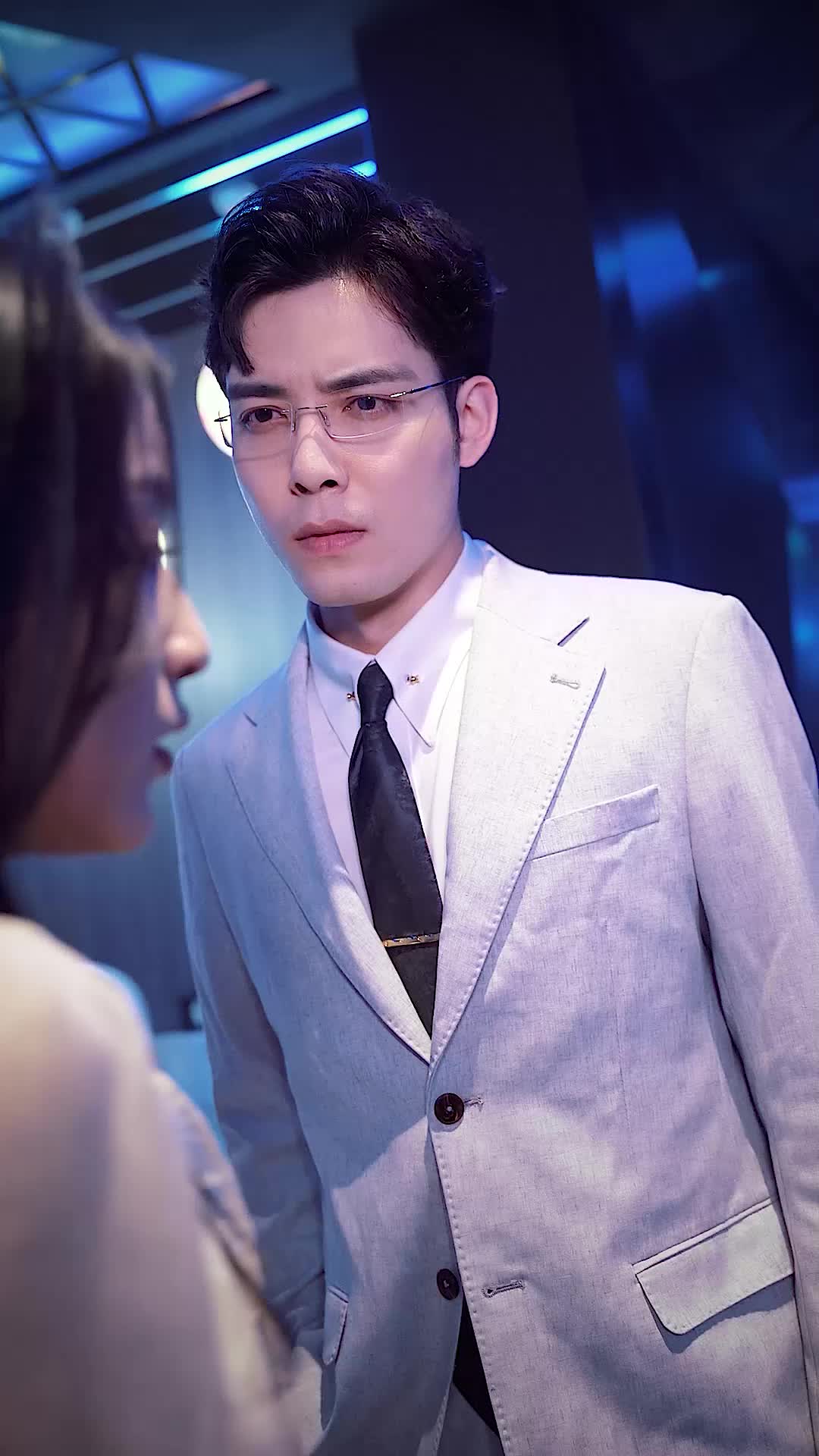 Ep 10