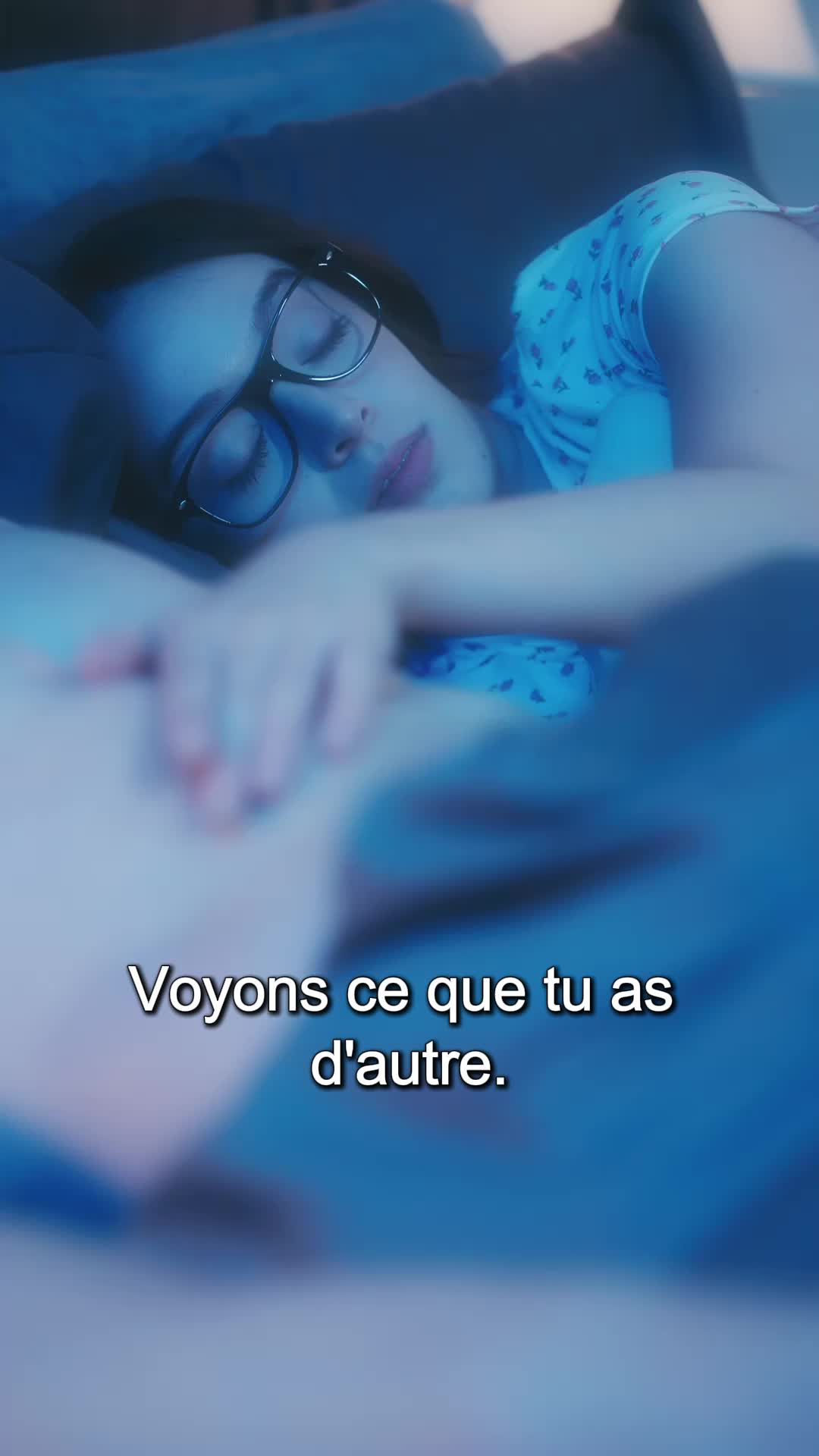 Allez, Ma Belle ! ( Doublé )   Épisode8
