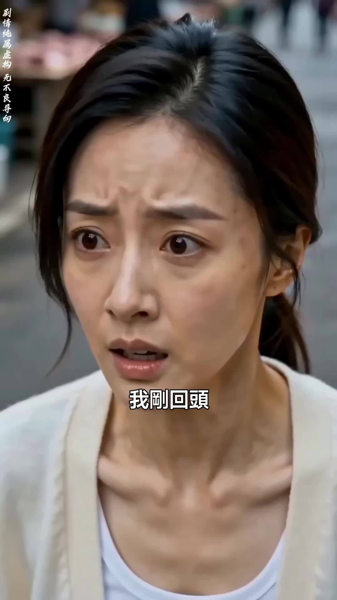 遠嫁十年，回不去的娘家  第9集