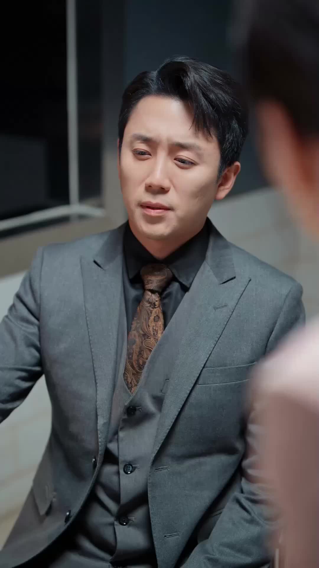 Ep 14