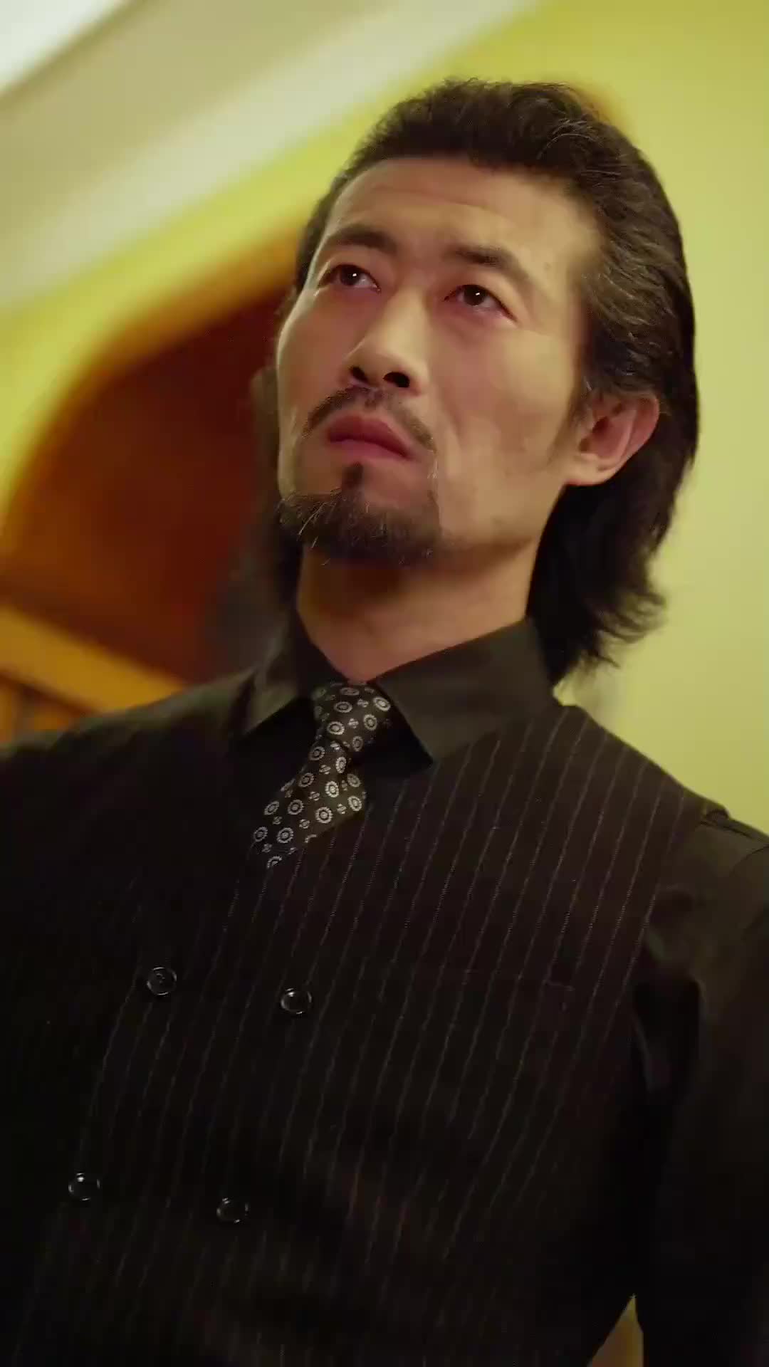 Ep 9