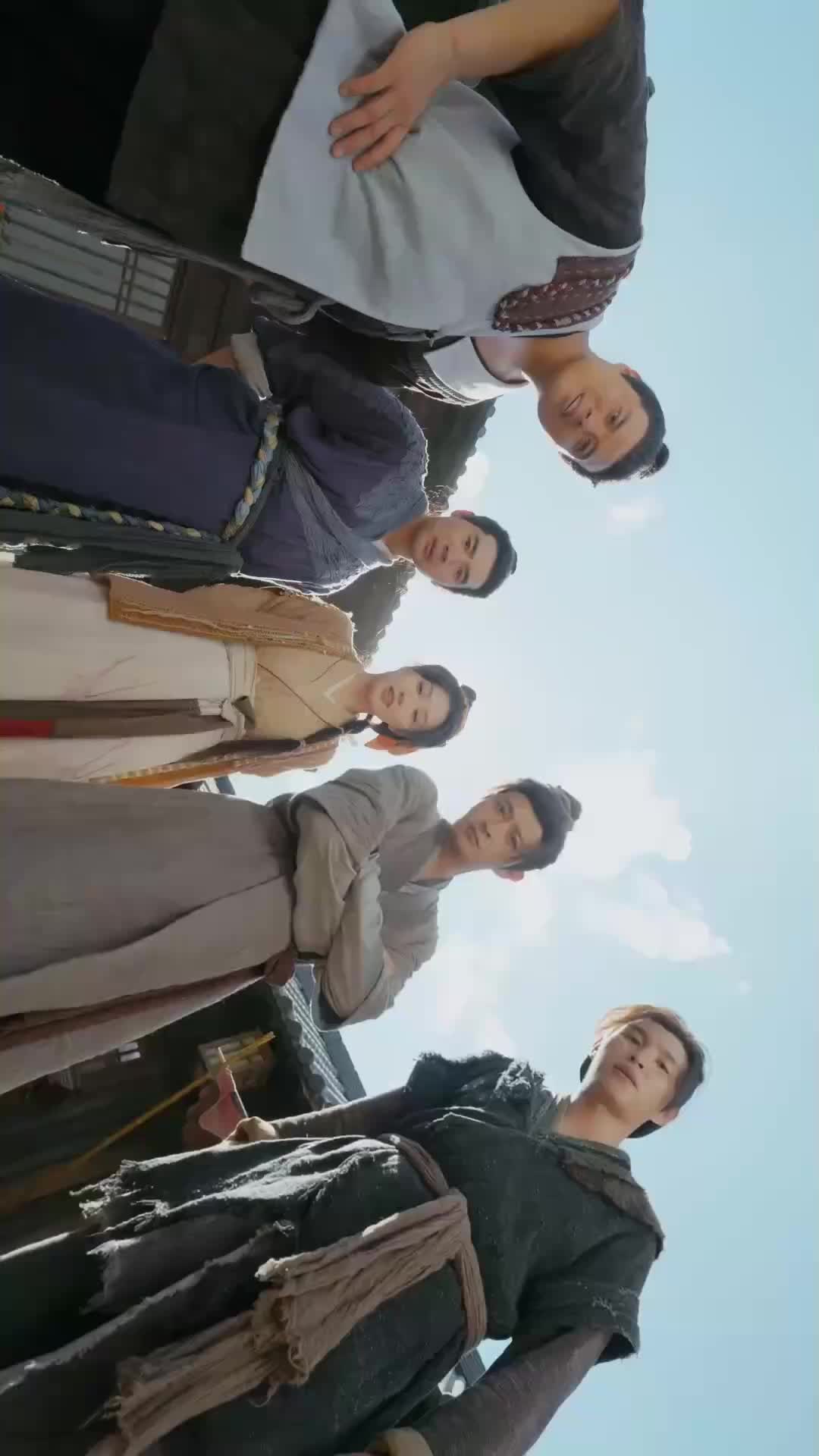 Ep 8