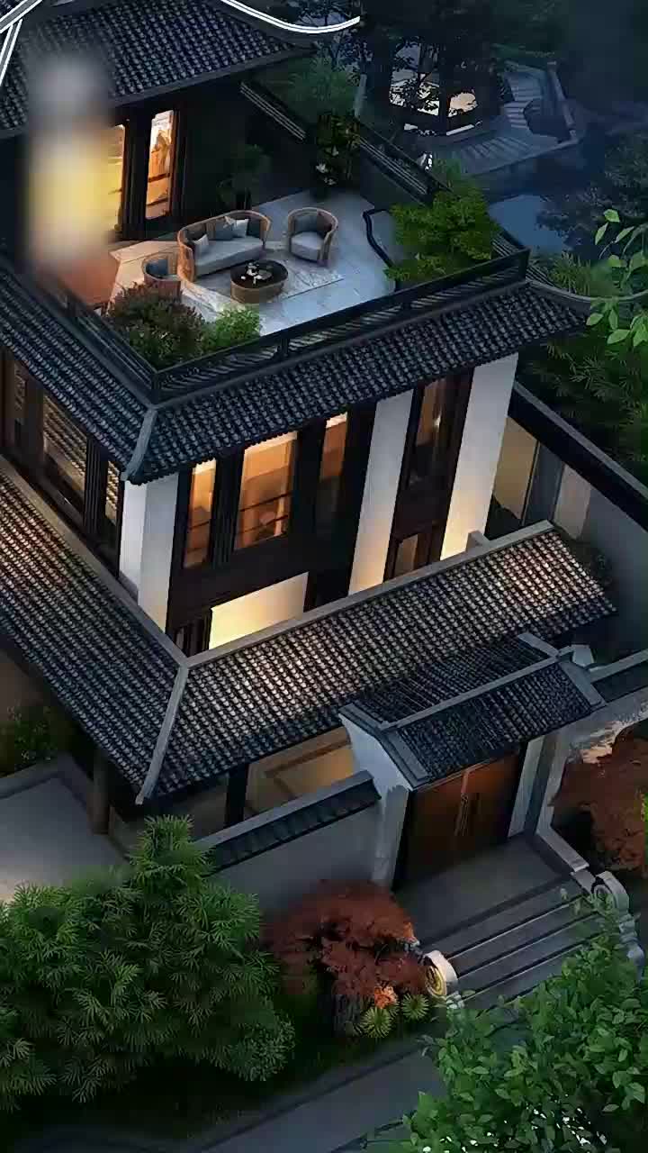 아픈 손가락 제8회