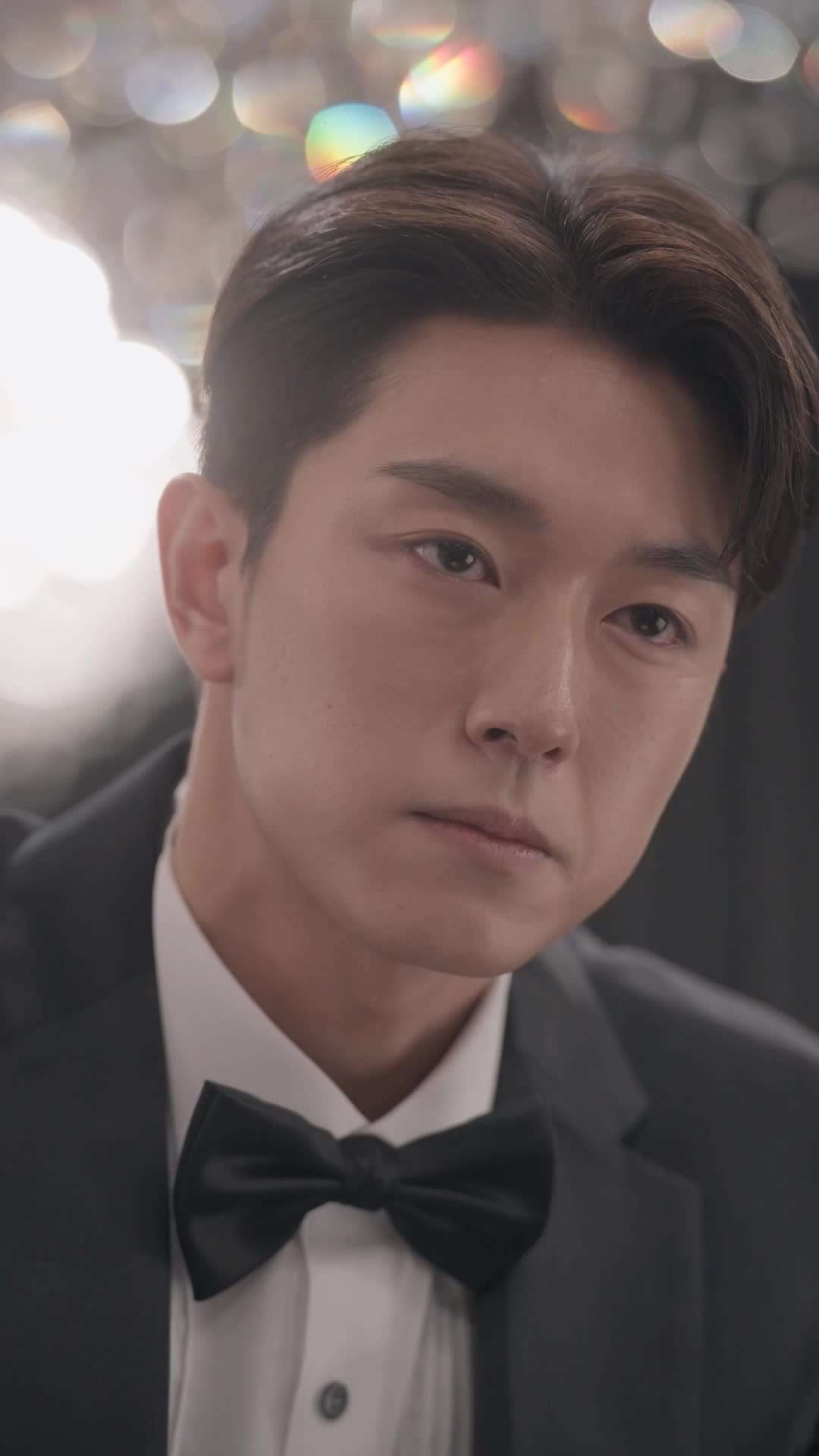 Ep 40