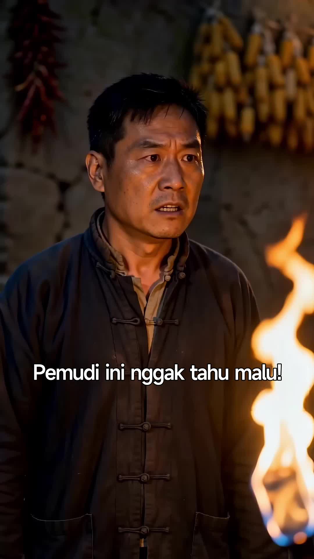 Episode 33