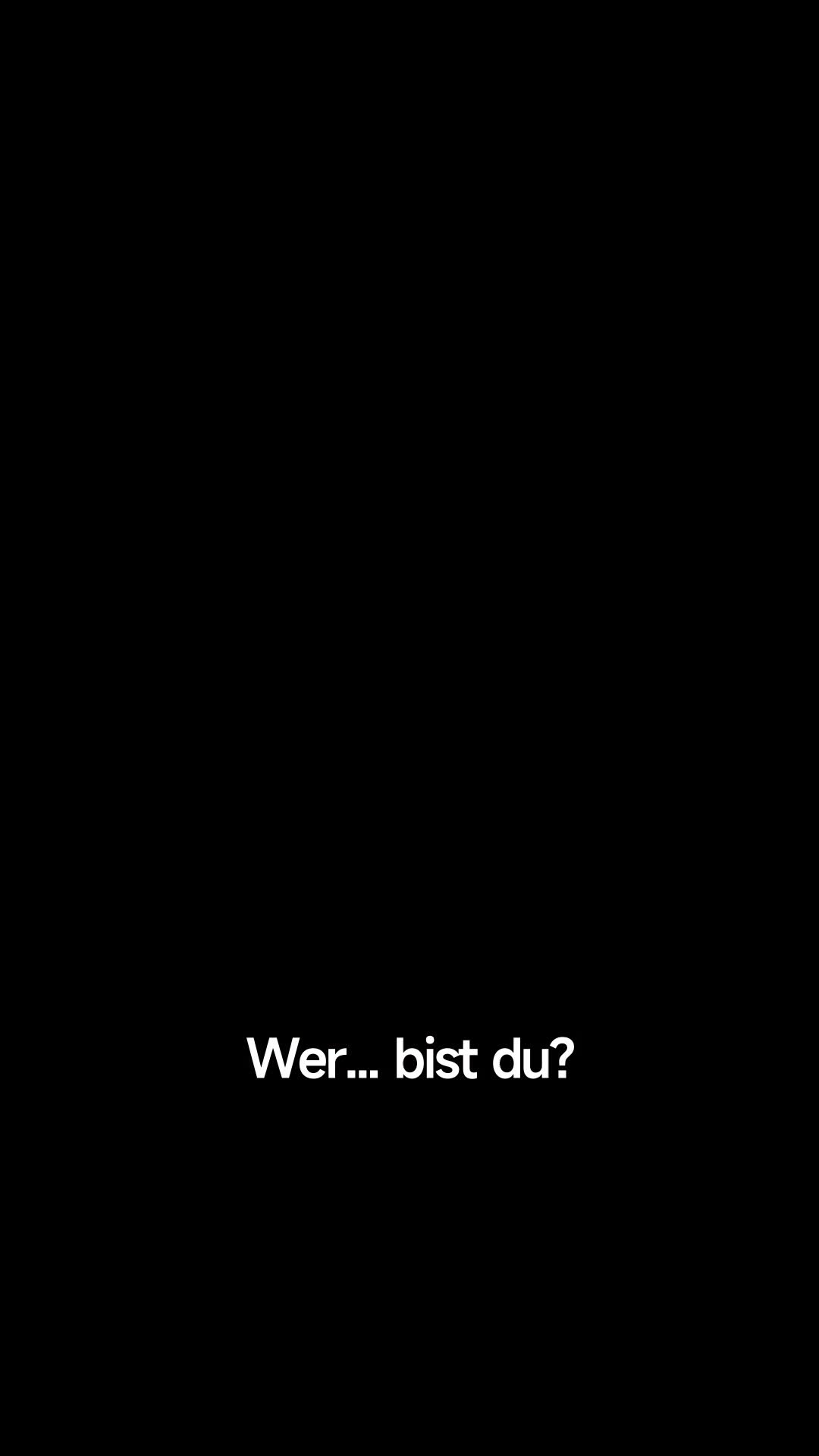 Die verfluchte Prinzessin und ihre Bestiengefährten 1Folgen